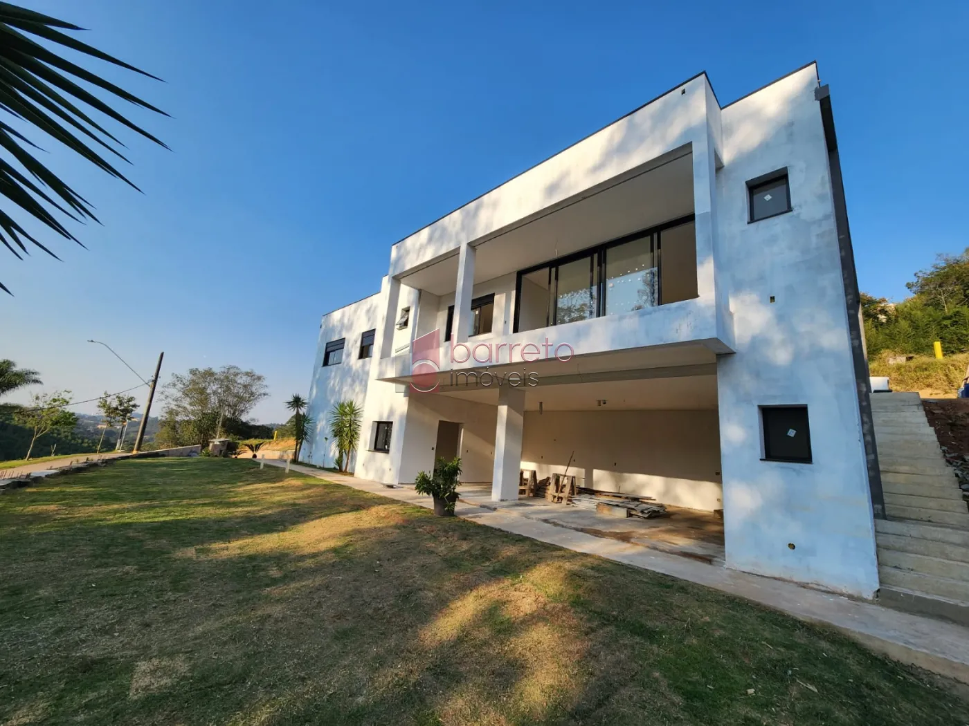 Comprar Casa / Condomínio em Cajamar R$ 1.385.000,00 - Foto 1