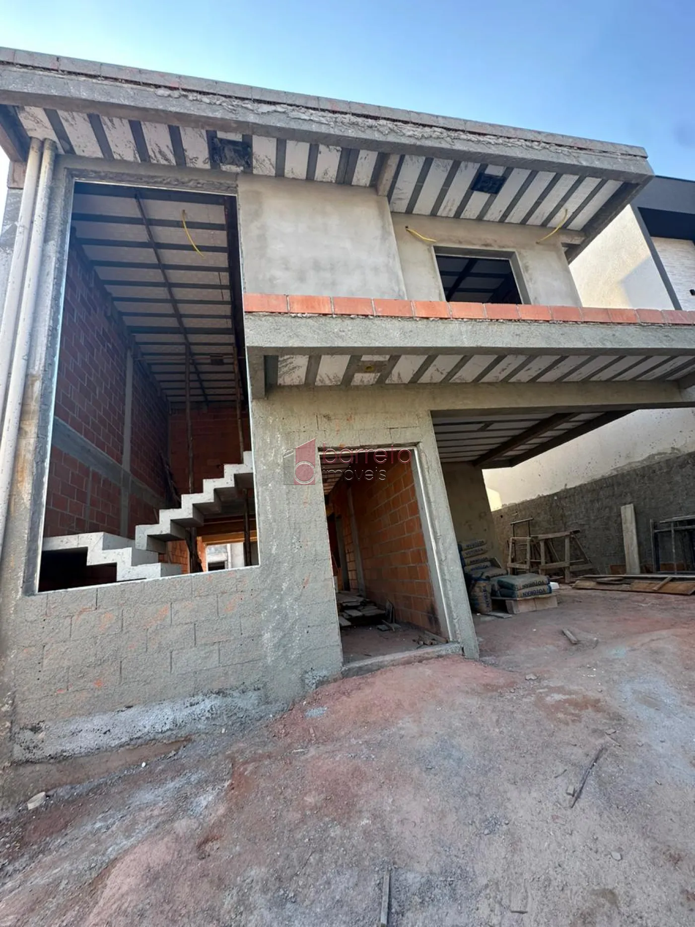 Comprar Casa / Condomínio em Jundiaí R$ 2.300.000,00 - Foto 11