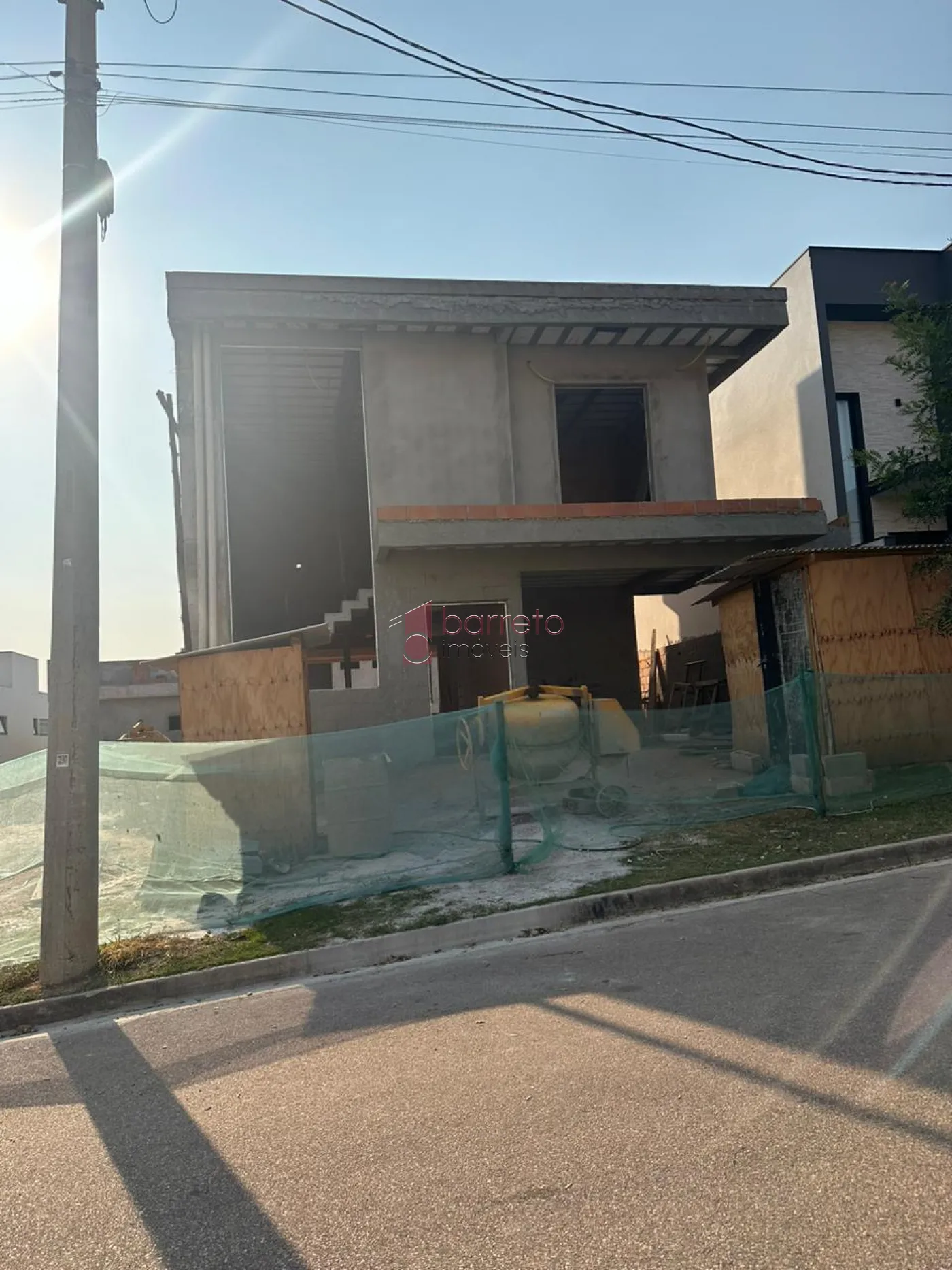 Comprar Casa / Condomínio em Jundiaí R$ 2.300.000,00 - Foto 12