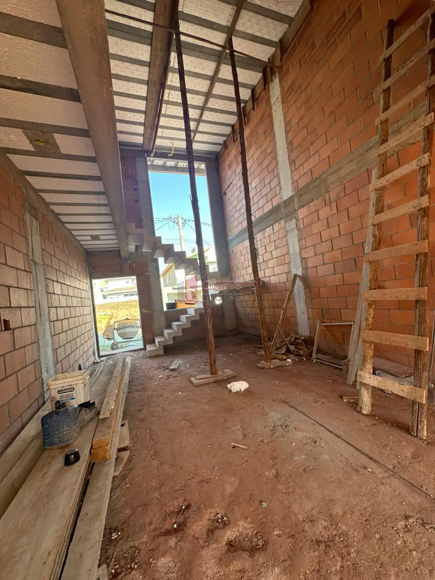 Comprar Casa / Condomínio em Jundiaí R$ 2.300.000,00 - Foto 6