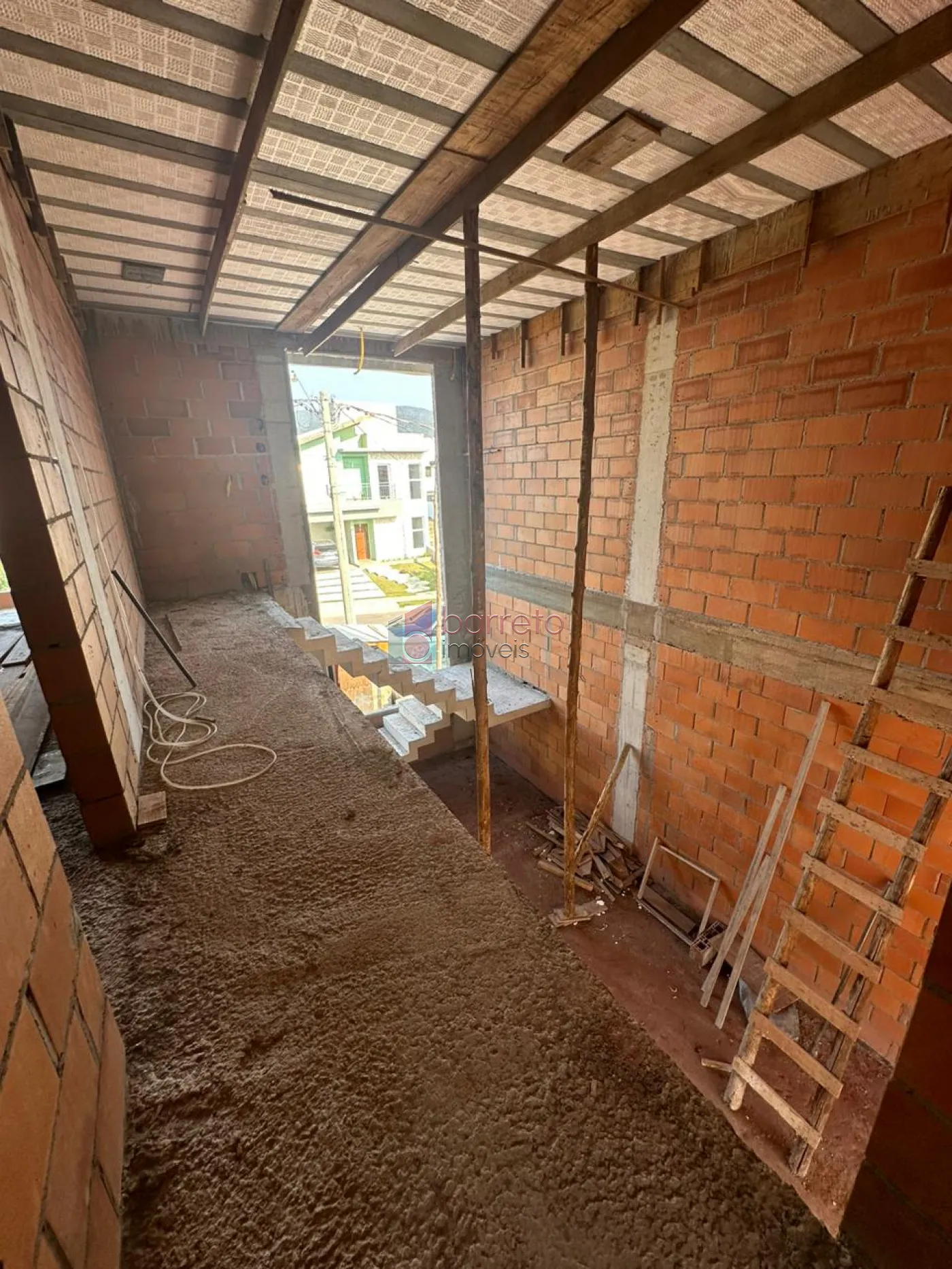 Comprar Casa / Condomínio em Jundiaí R$ 2.300.000,00 - Foto 10