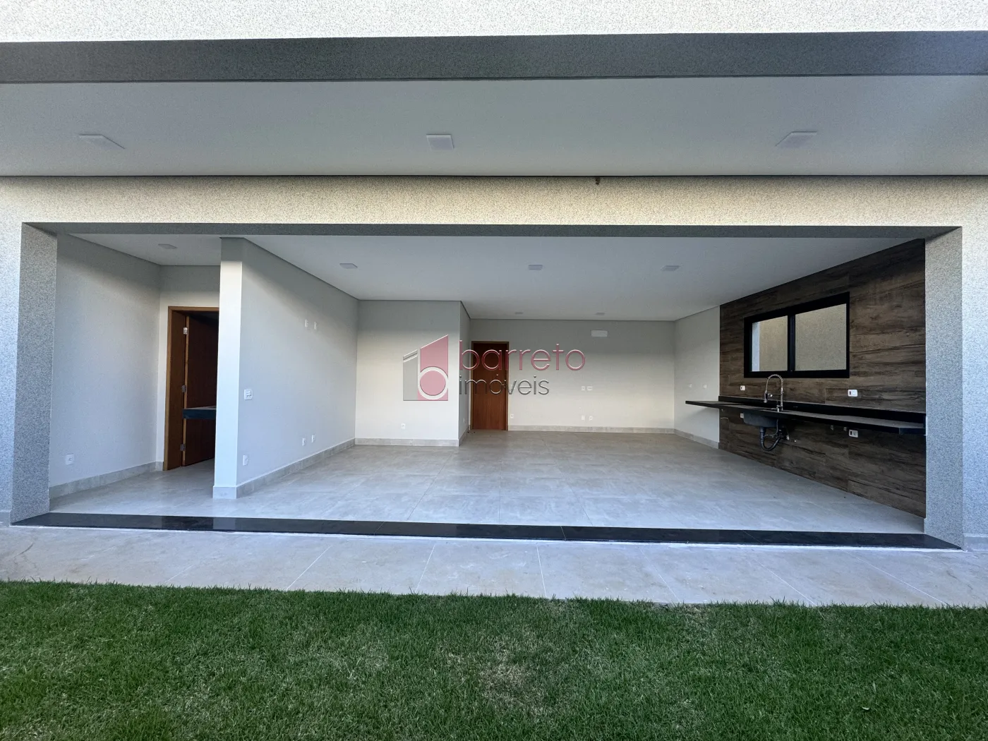 Comprar Casa / Condomínio em Itupeva R$ 1.549.000,00 - Foto 20