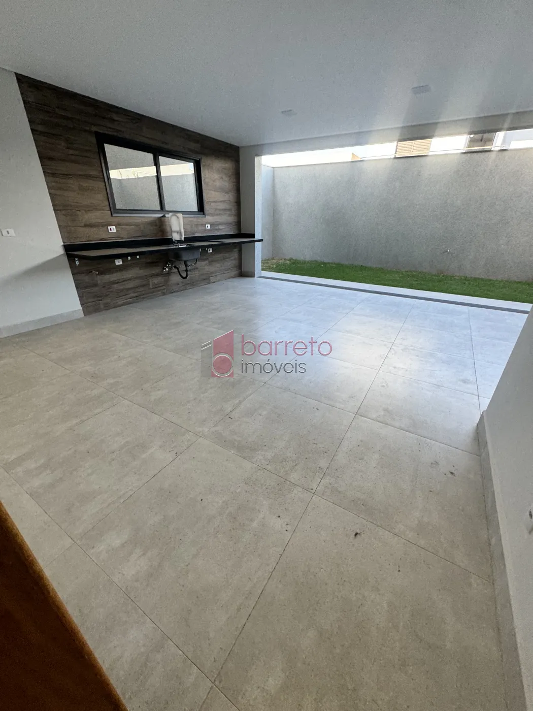 Comprar Casa / Condomínio em Itupeva R$ 1.549.000,00 - Foto 19