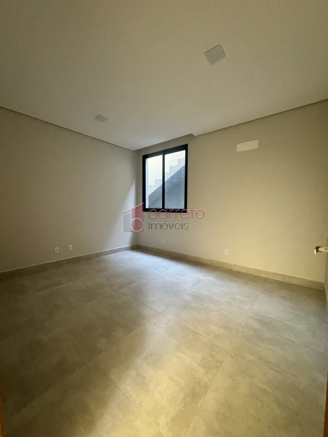 Comprar Casa / Condomínio em Itupeva R$ 1.549.000,00 - Foto 17