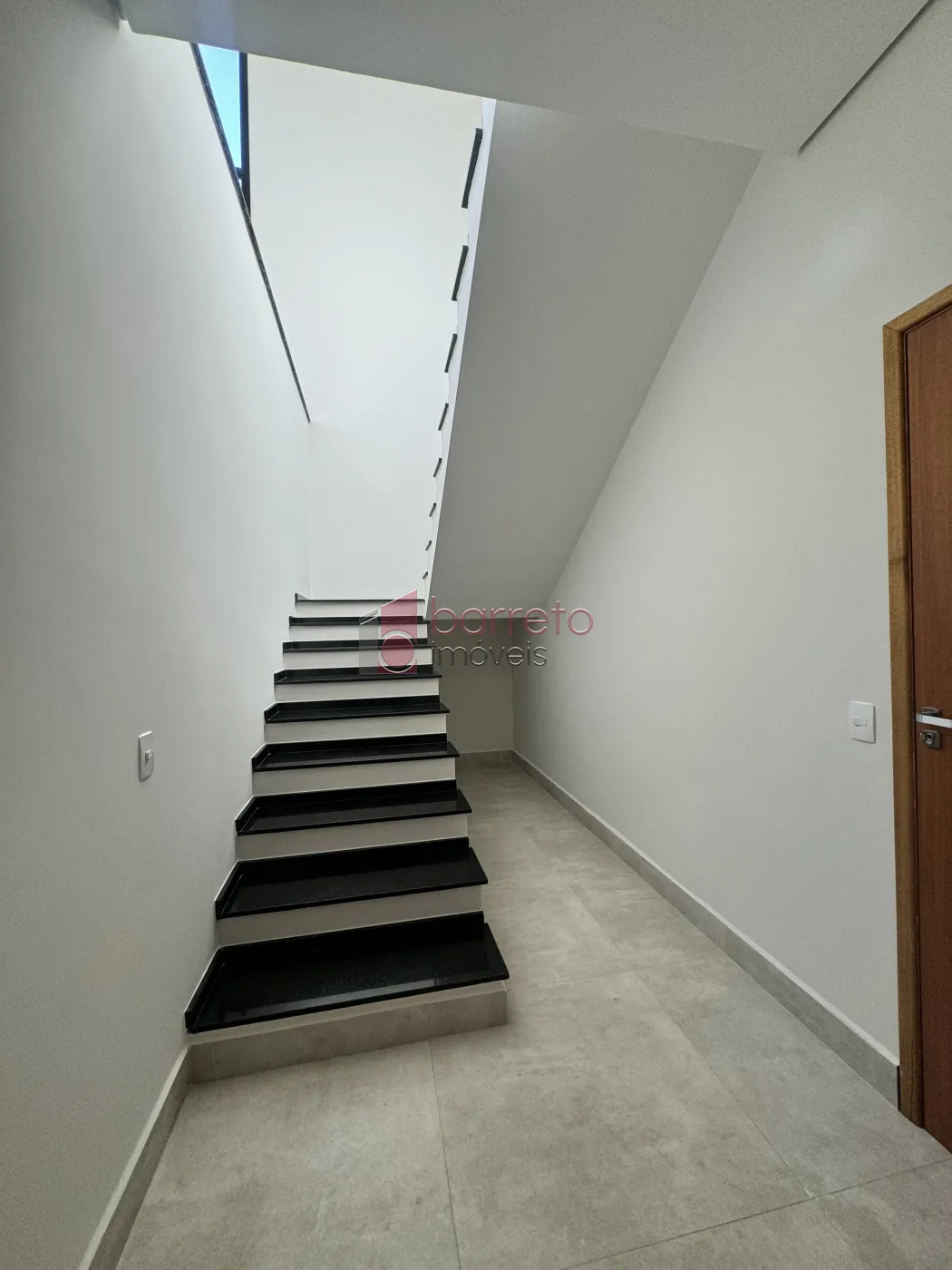 Comprar Casa / Condomínio em Itupeva R$ 1.549.000,00 - Foto 16