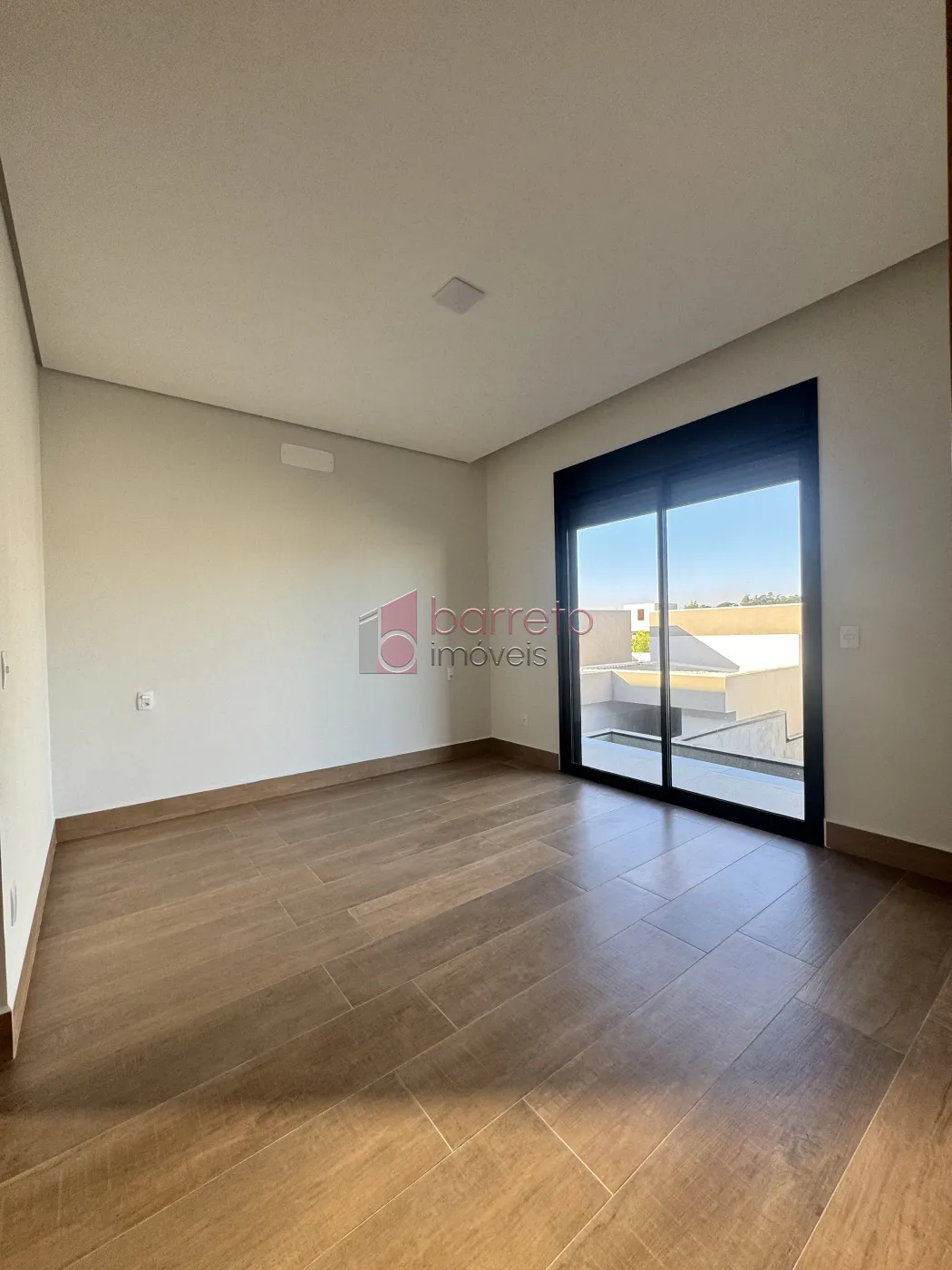 Comprar Casa / Condomínio em Itupeva R$ 1.549.000,00 - Foto 14