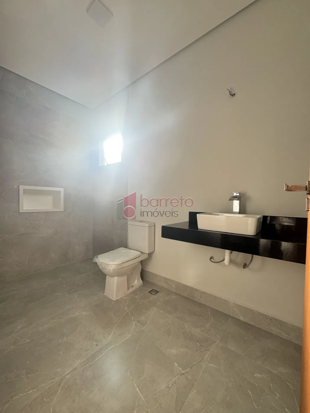 Comprar Casa / Condomínio em Itupeva R$ 1.549.000,00 - Foto 15