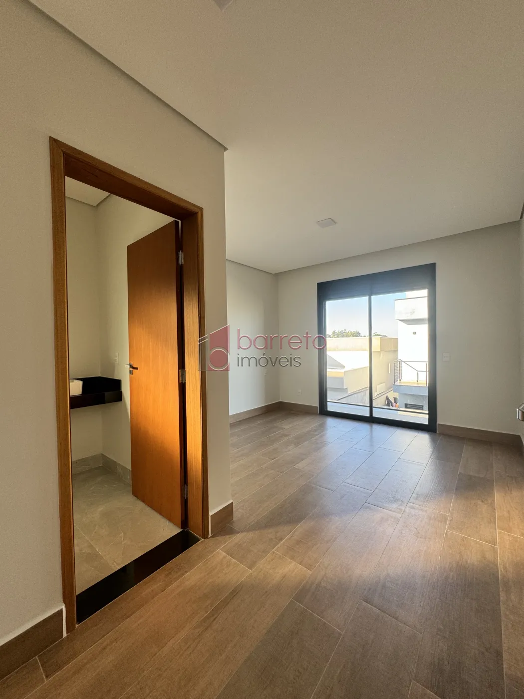 Comprar Casa / Condomínio em Itupeva R$ 1.549.000,00 - Foto 11