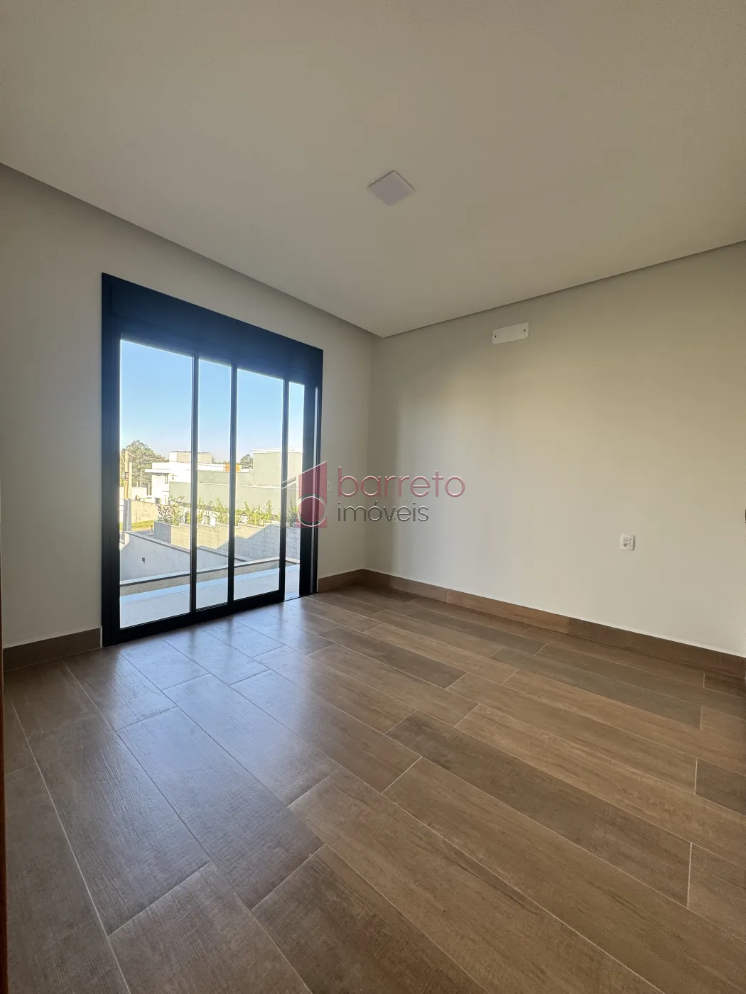 Comprar Casa / Condomínio em Itupeva R$ 1.549.000,00 - Foto 10