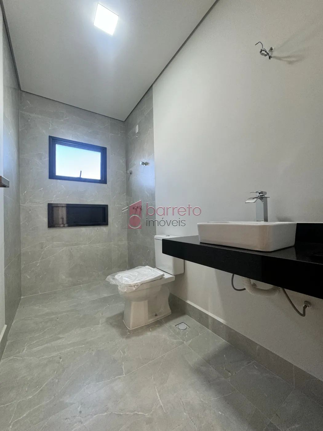 Comprar Casa / Condomínio em Itupeva R$ 1.549.000,00 - Foto 9