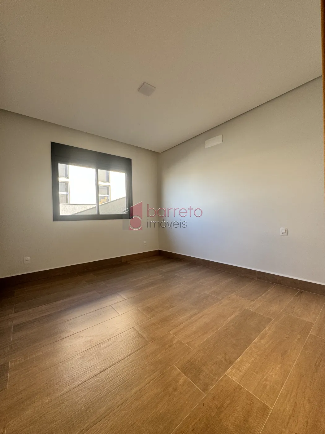 Comprar Casa / Condomínio em Itupeva R$ 1.549.000,00 - Foto 8