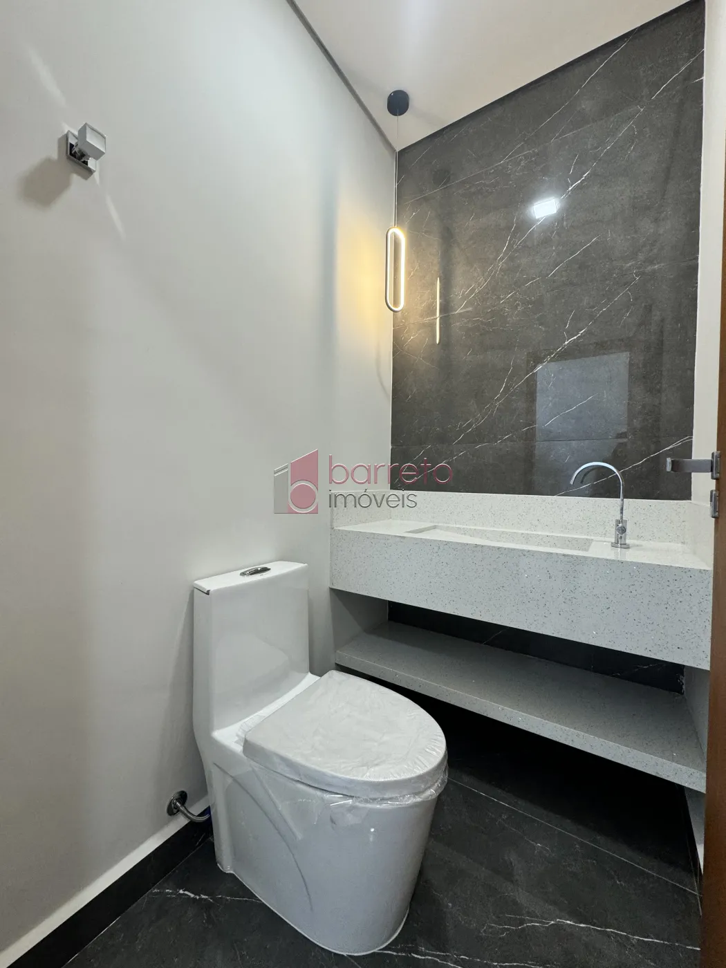 Comprar Casa / Condomínio em Itupeva R$ 1.549.000,00 - Foto 6