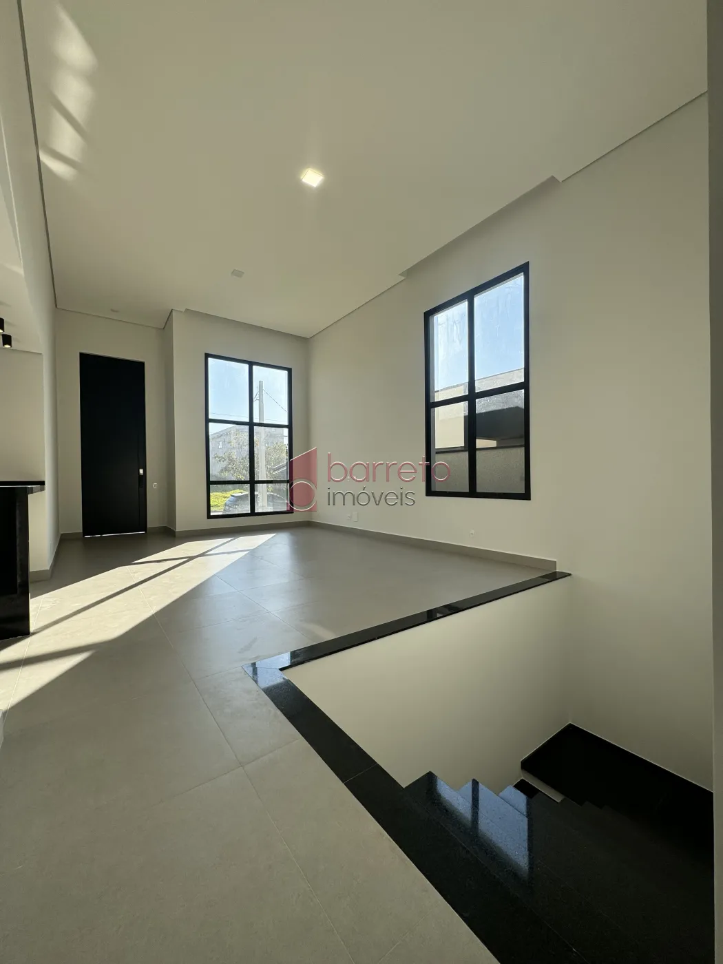 Comprar Casa / Condomínio em Itupeva R$ 1.549.000,00 - Foto 2