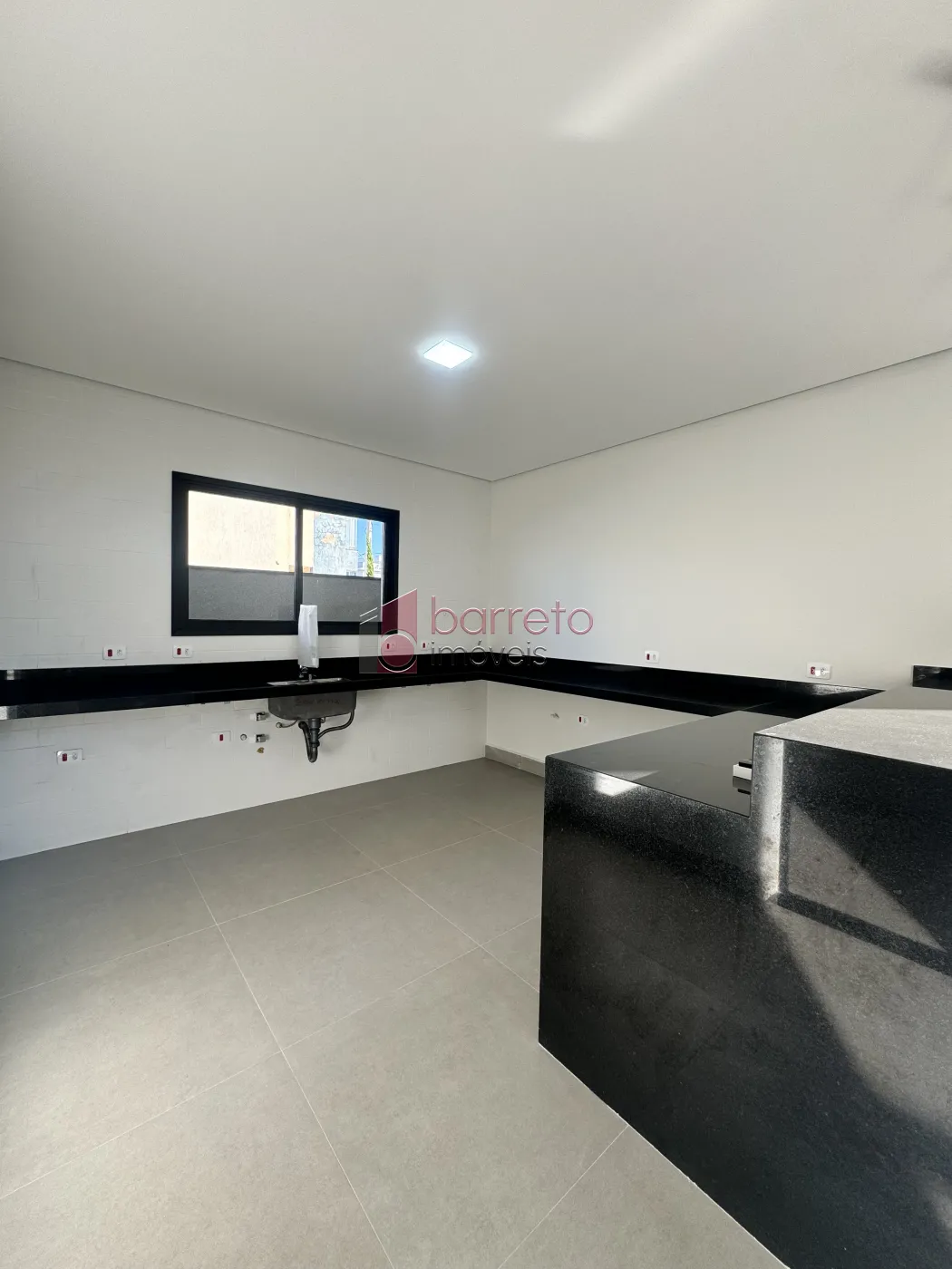 Comprar Casa / Condomínio em Itupeva R$ 1.549.000,00 - Foto 3