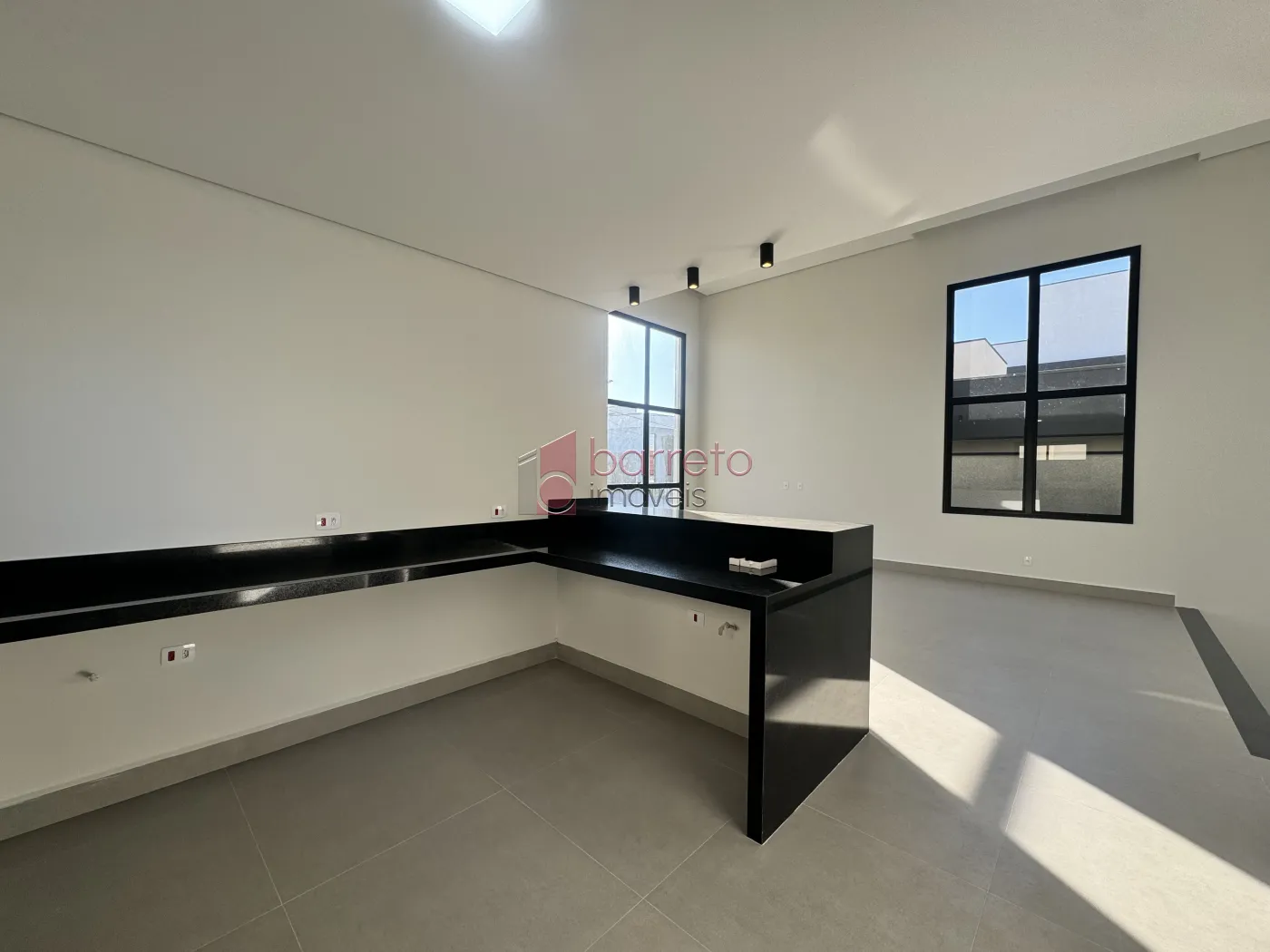 Comprar Casa / Condomínio em Itupeva R$ 1.549.000,00 - Foto 4