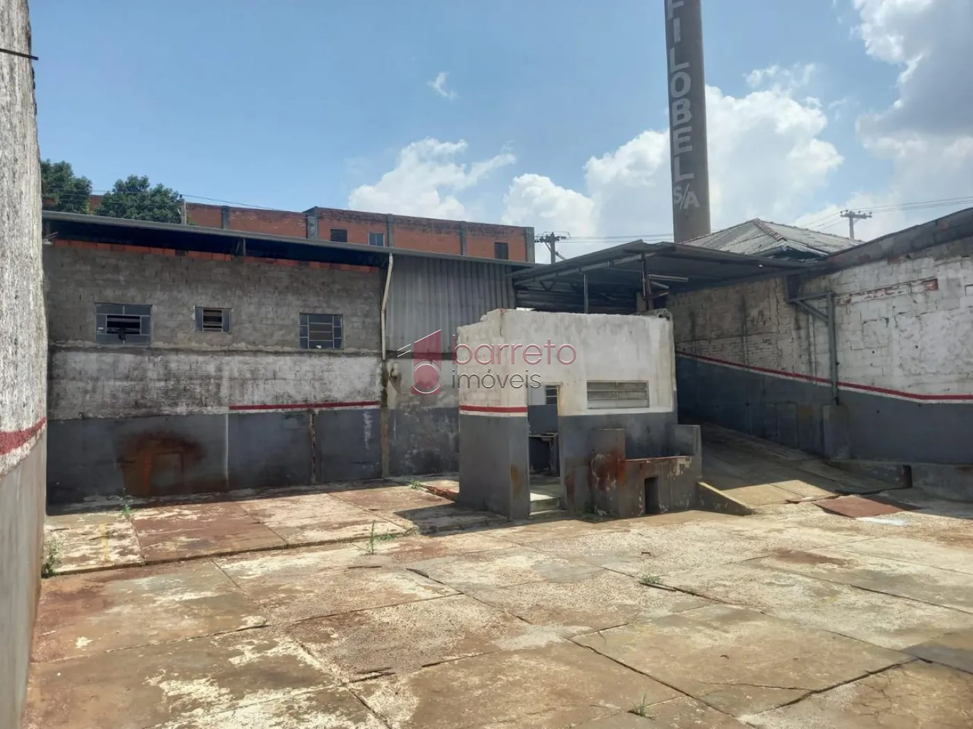 Alugar Comercial / Galpão em Jundiaí R$ 8.000,00 - Foto 6