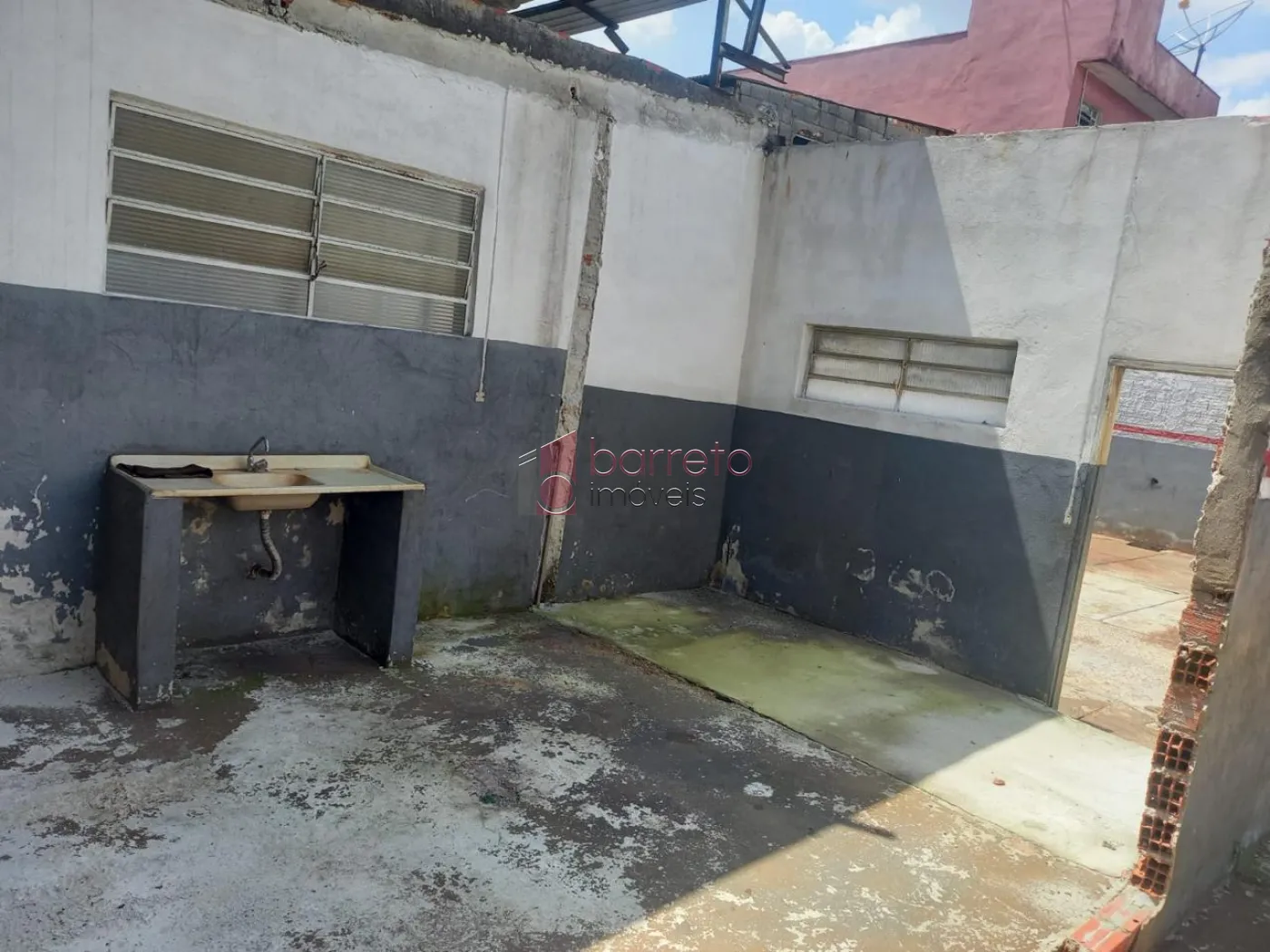 Alugar Comercial / Galpão em Jundiaí R$ 8.000,00 - Foto 10