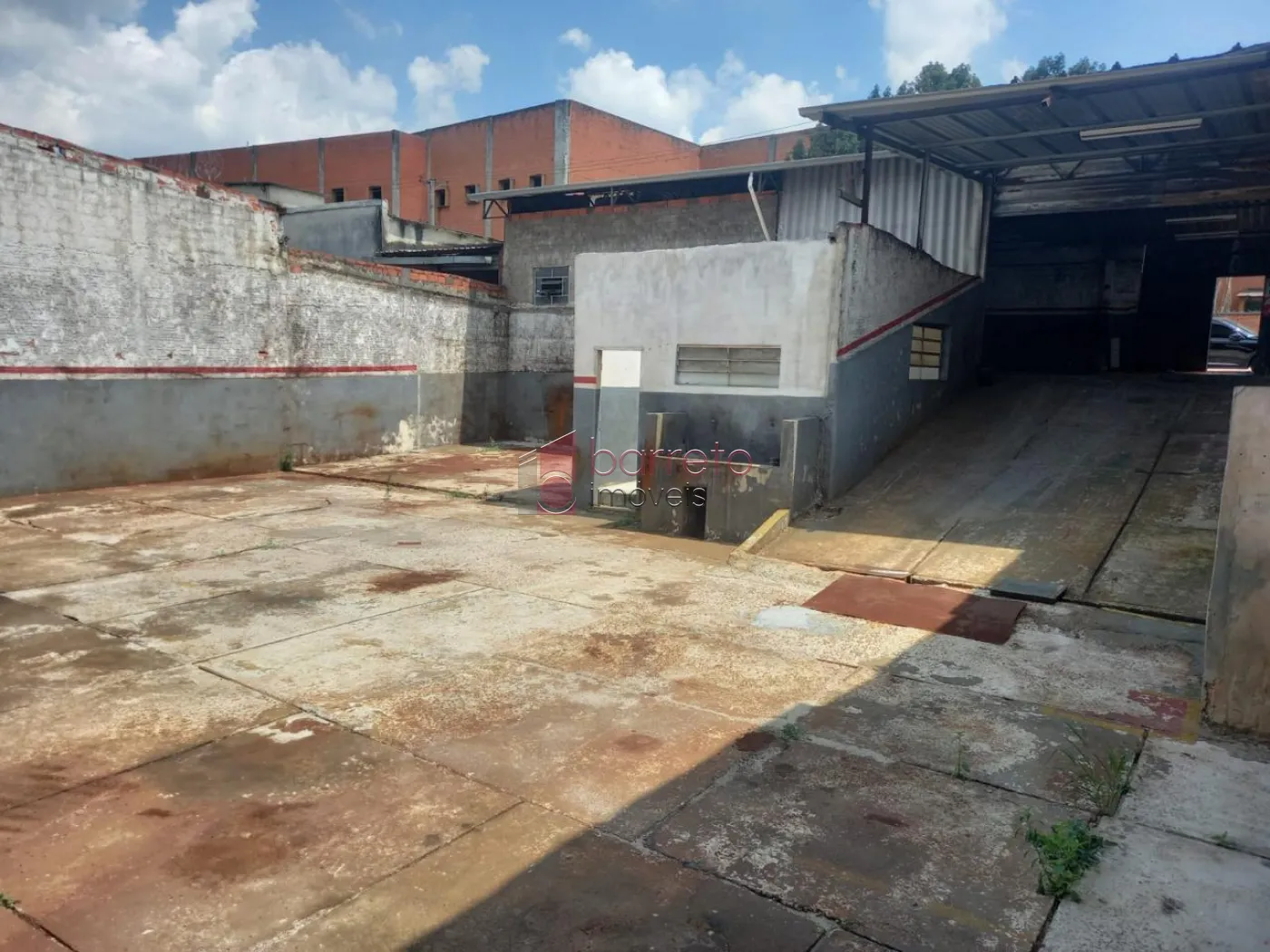 Alugar Comercial / Galpão em Jundiaí R$ 8.000,00 - Foto 13