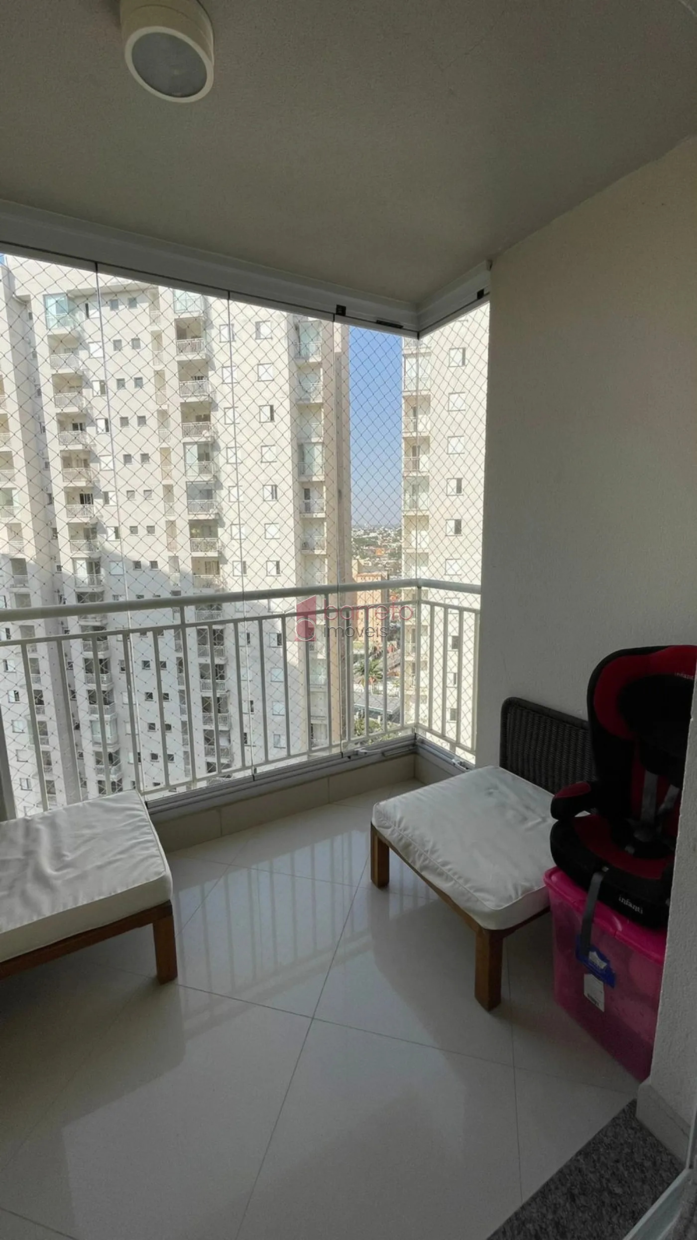 Comprar Apartamento / Padrão em Jundiaí R$ 730.000,00 - Foto 5