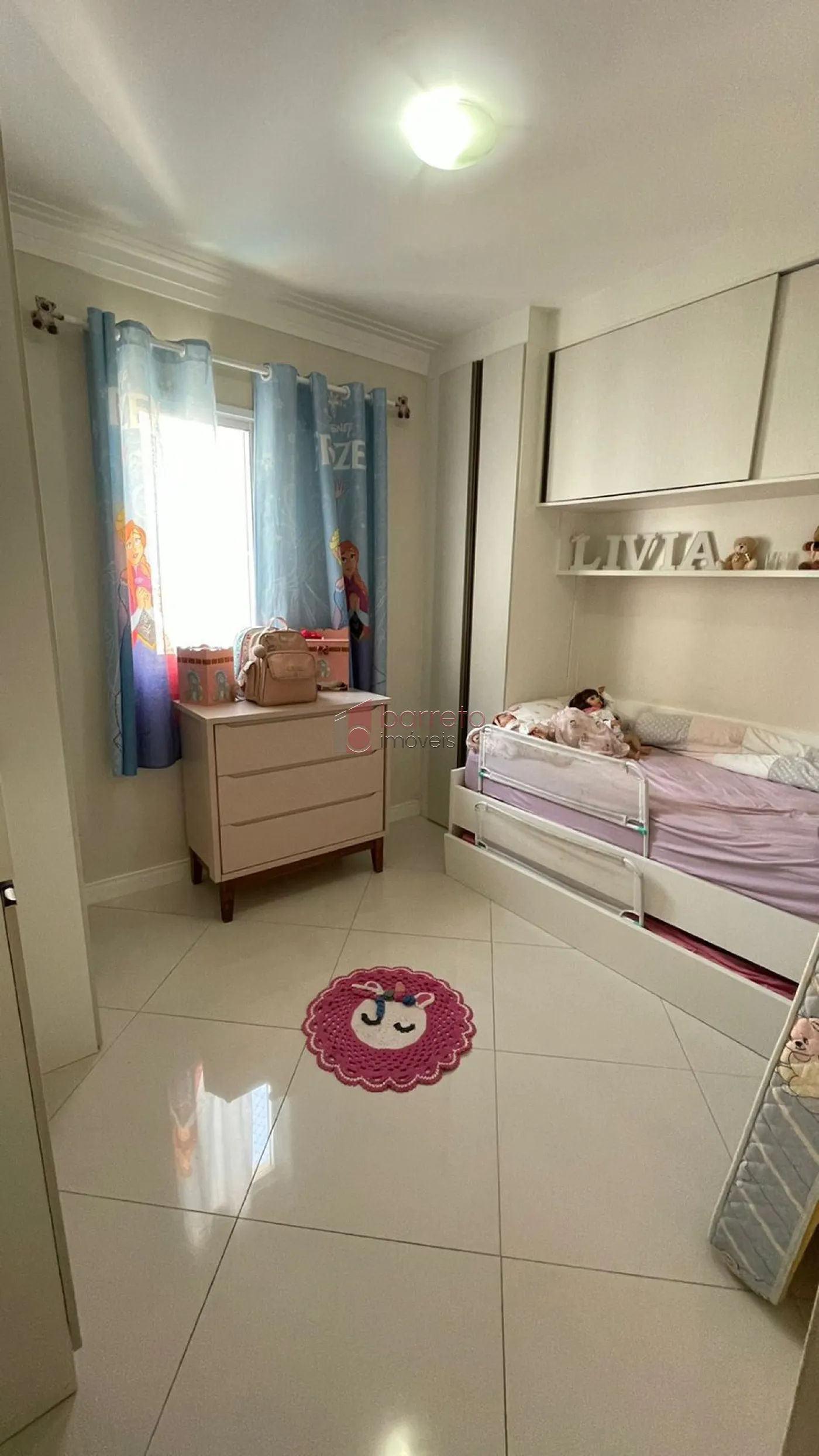 Comprar Apartamento / Padrão em Jundiaí R$ 730.000,00 - Foto 8