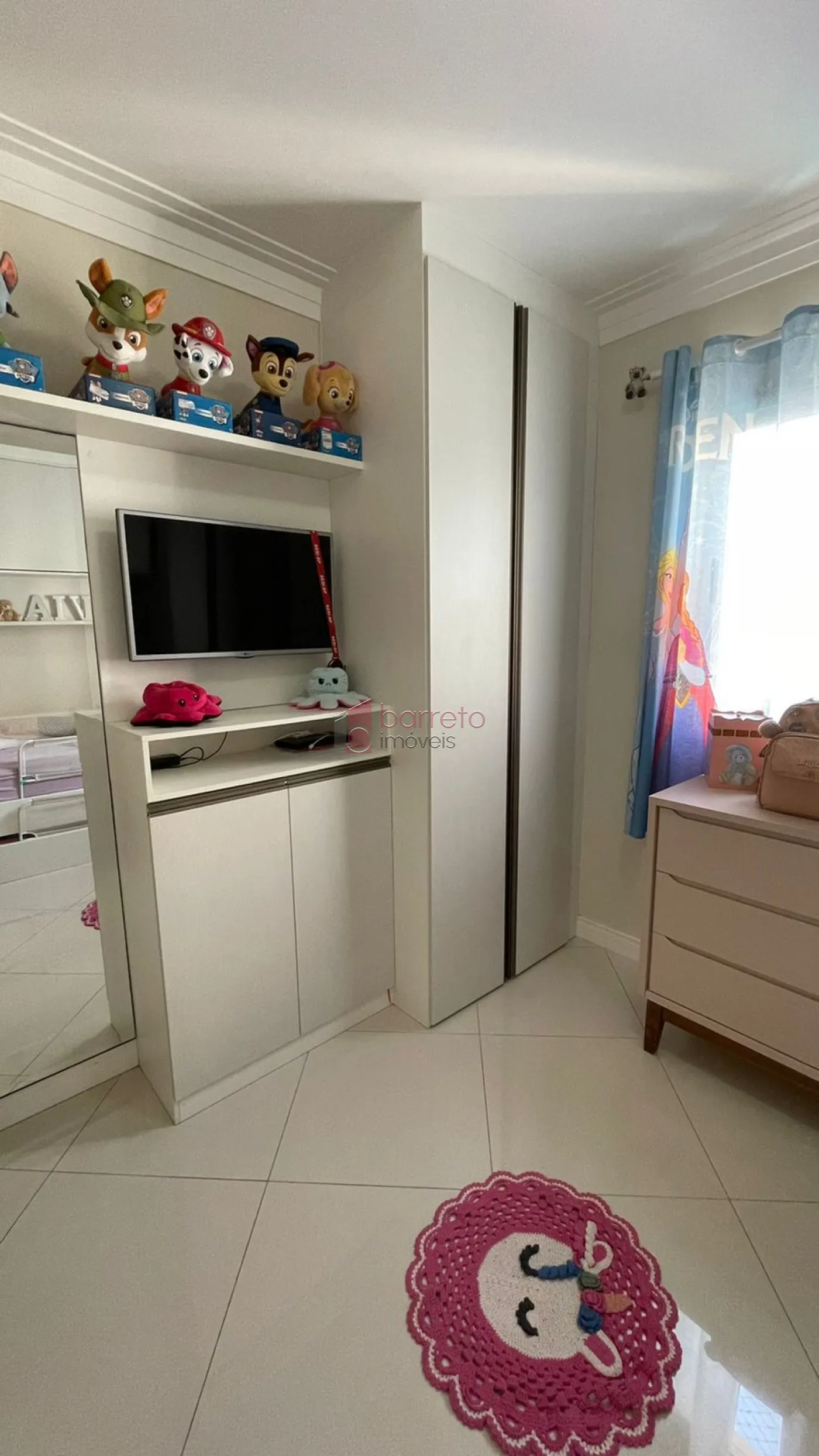 Comprar Apartamento / Padrão em Jundiaí R$ 730.000,00 - Foto 9