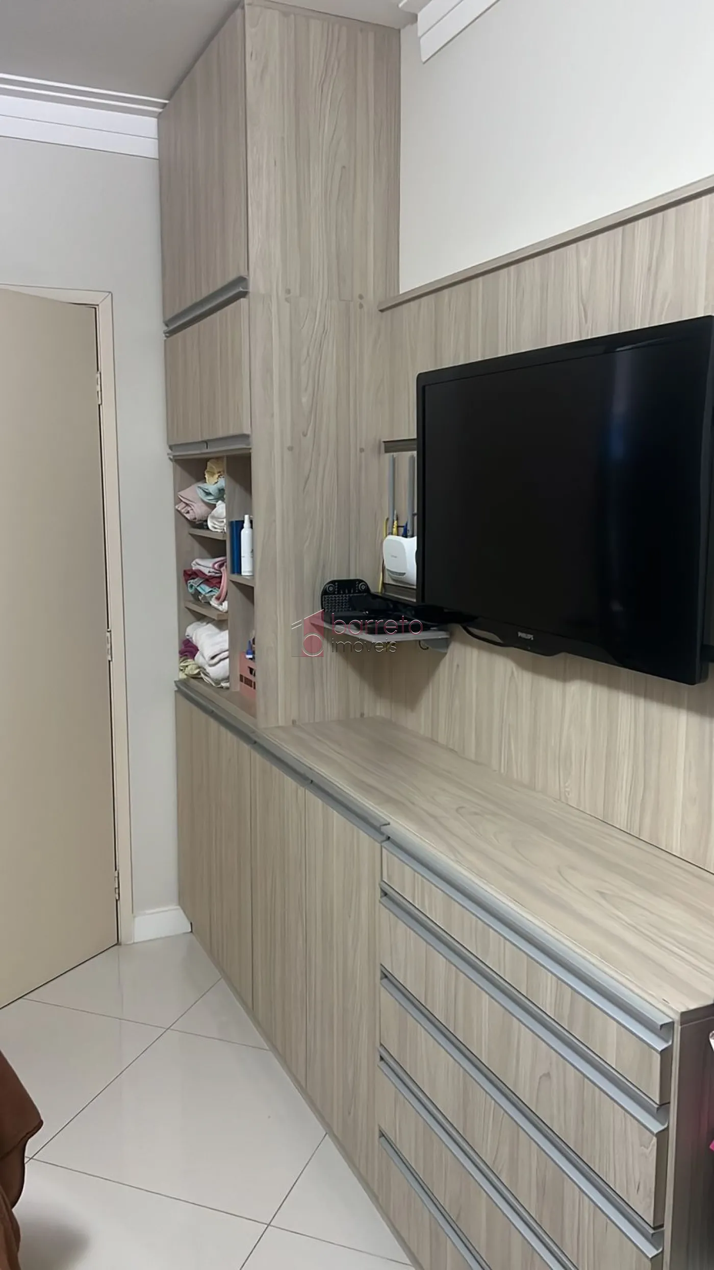 Comprar Apartamento / Padrão em Jundiaí R$ 730.000,00 - Foto 11