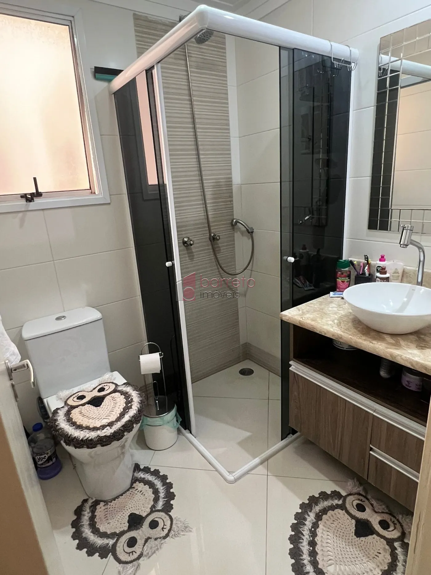 Comprar Apartamento / Padrão em Jundiaí R$ 730.000,00 - Foto 12