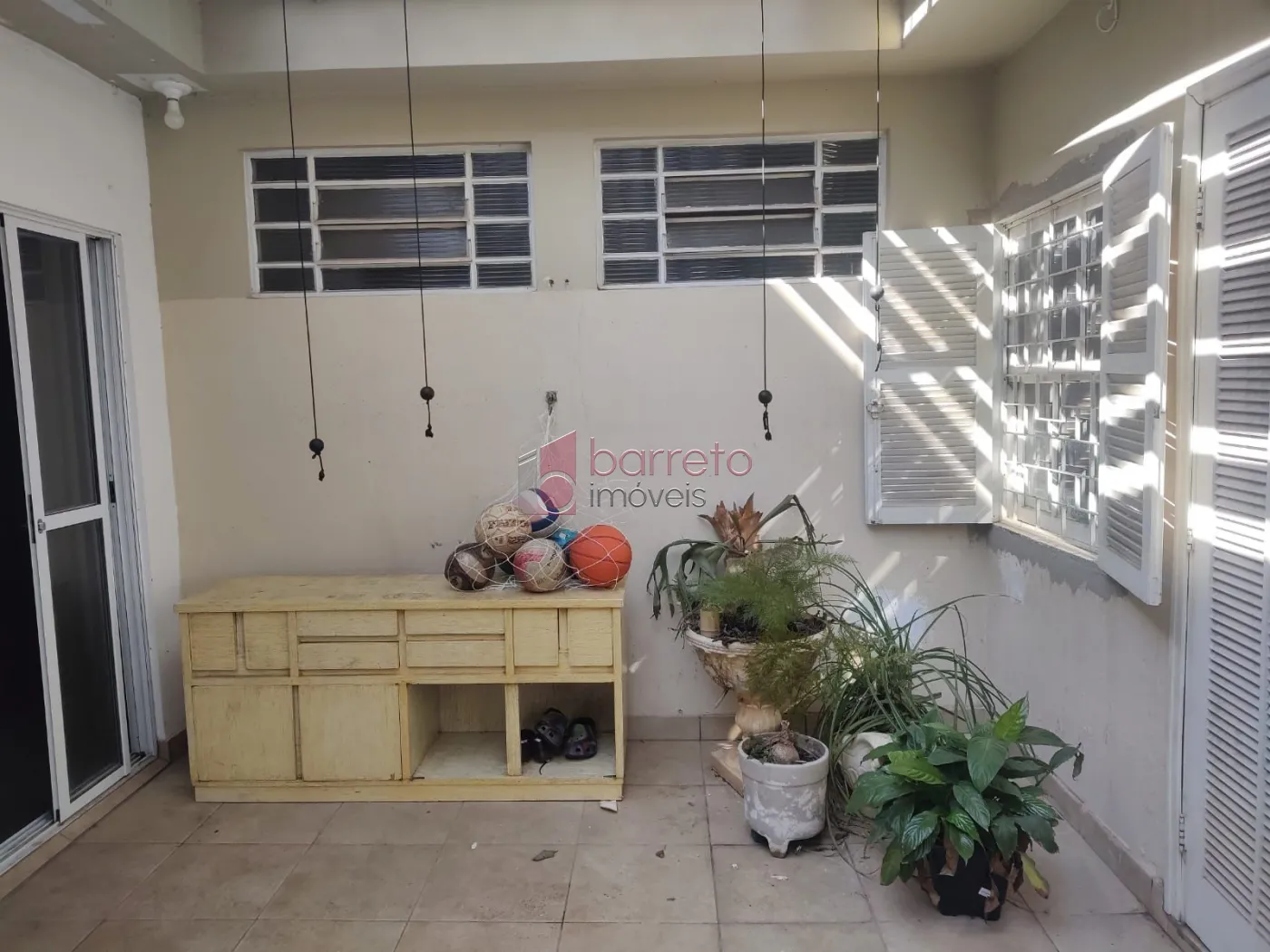 Comprar Casa / Térrea em Jundiaí R$ 680.000,00 - Foto 11