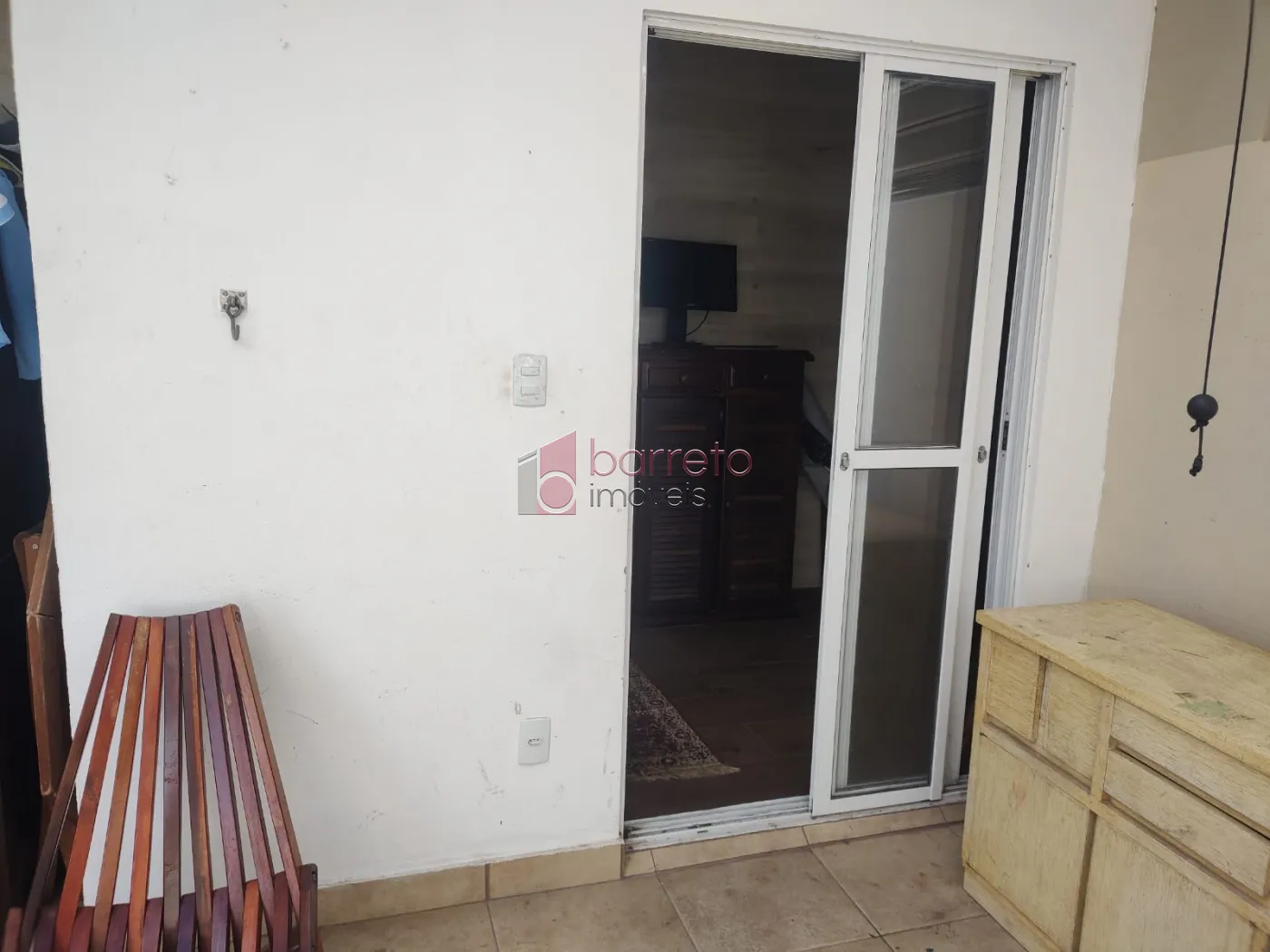 Comprar Casa / Térrea em Jundiaí R$ 680.000,00 - Foto 12