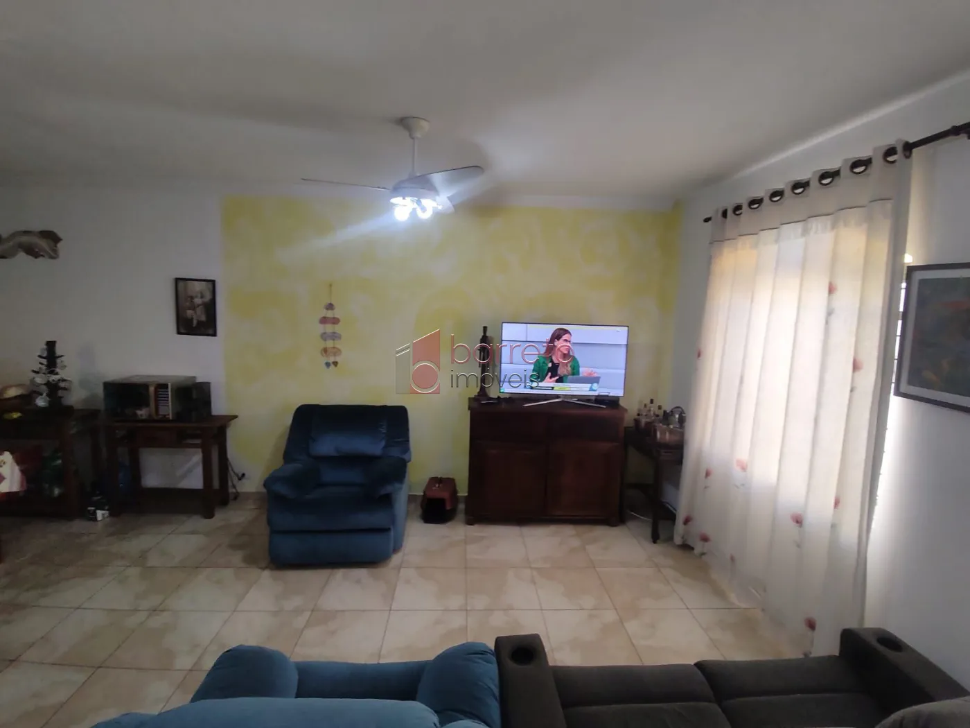 Comprar Casa / Térrea em Jundiaí R$ 680.000,00 - Foto 7