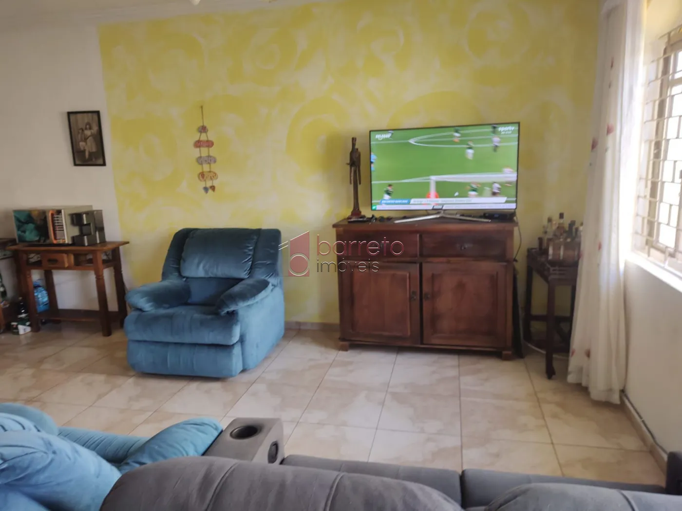 Comprar Casa / Térrea em Jundiaí R$ 680.000,00 - Foto 6