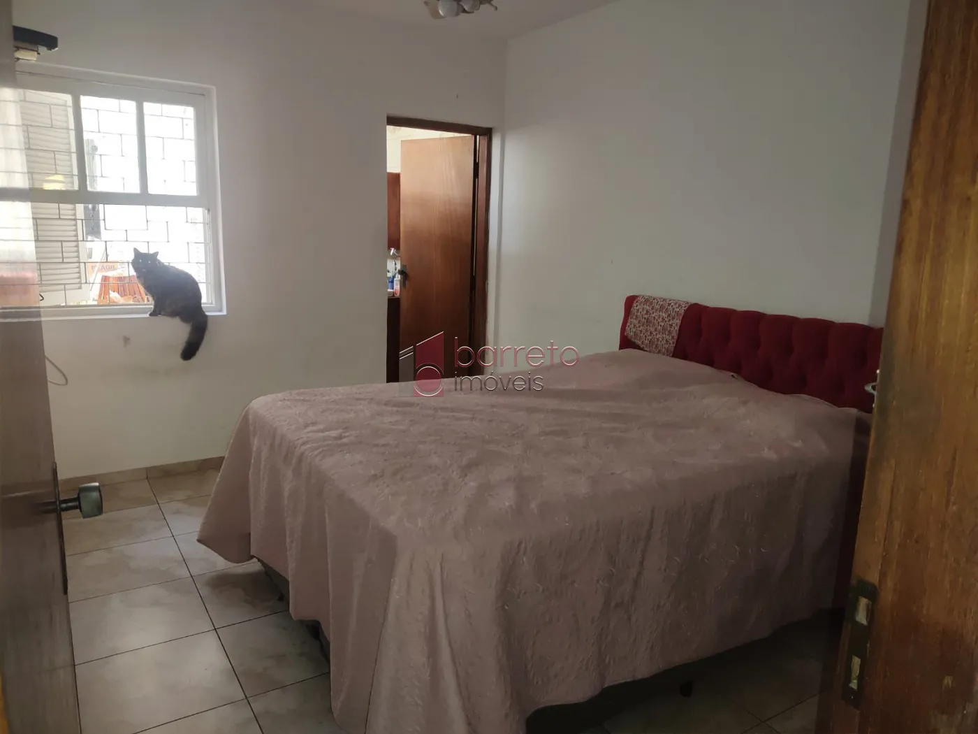 Comprar Casa / Térrea em Jundiaí R$ 680.000,00 - Foto 9