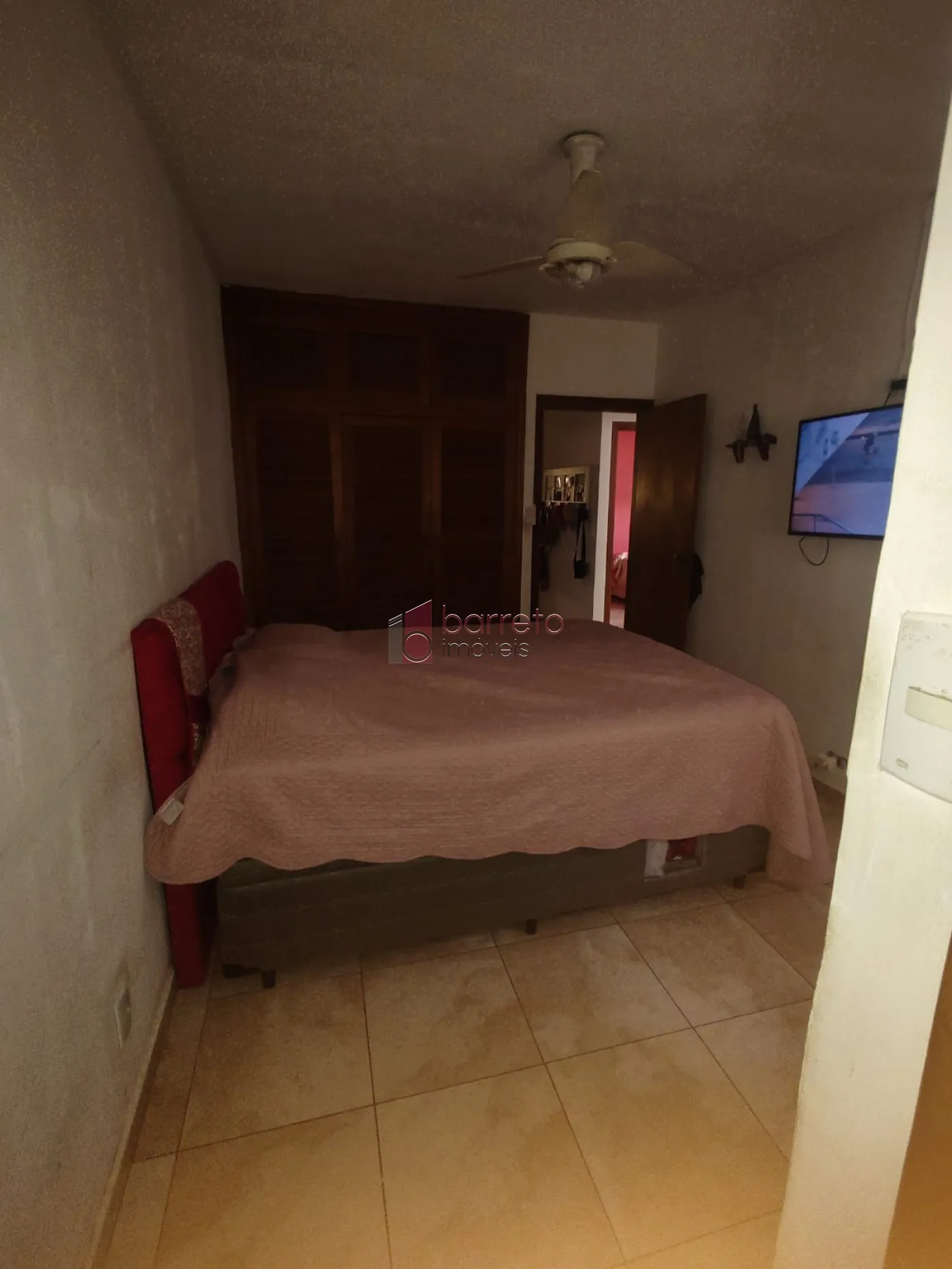 Comprar Casa / Térrea em Jundiaí R$ 680.000,00 - Foto 10