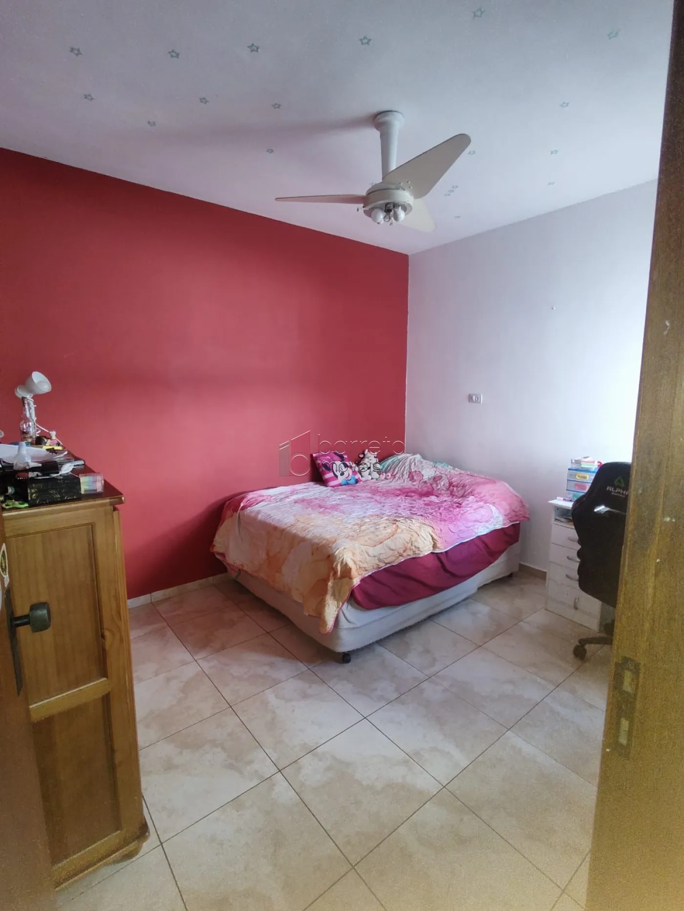 Comprar Casa / Térrea em Jundiaí R$ 680.000,00 - Foto 13