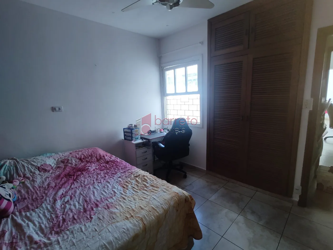 Comprar Casa / Térrea em Jundiaí R$ 680.000,00 - Foto 14