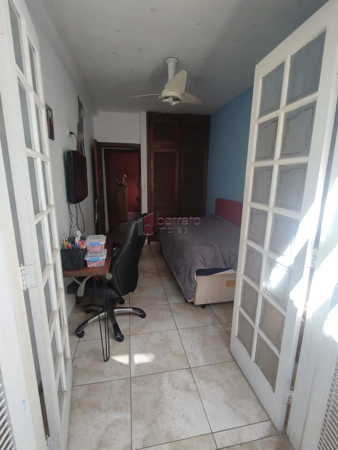 Comprar Casa / Térrea em Jundiaí R$ 680.000,00 - Foto 15