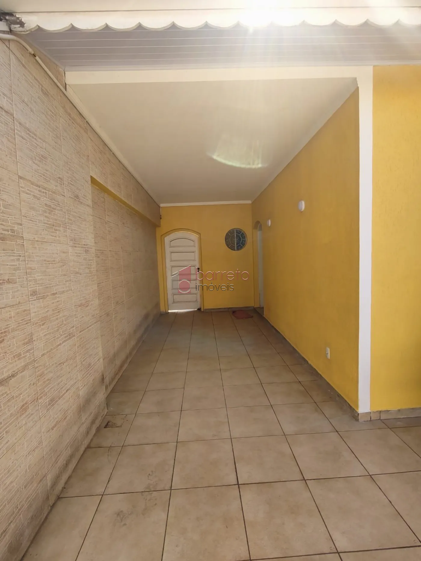 Comprar Casa / Térrea em Jundiaí R$ 680.000,00 - Foto 3