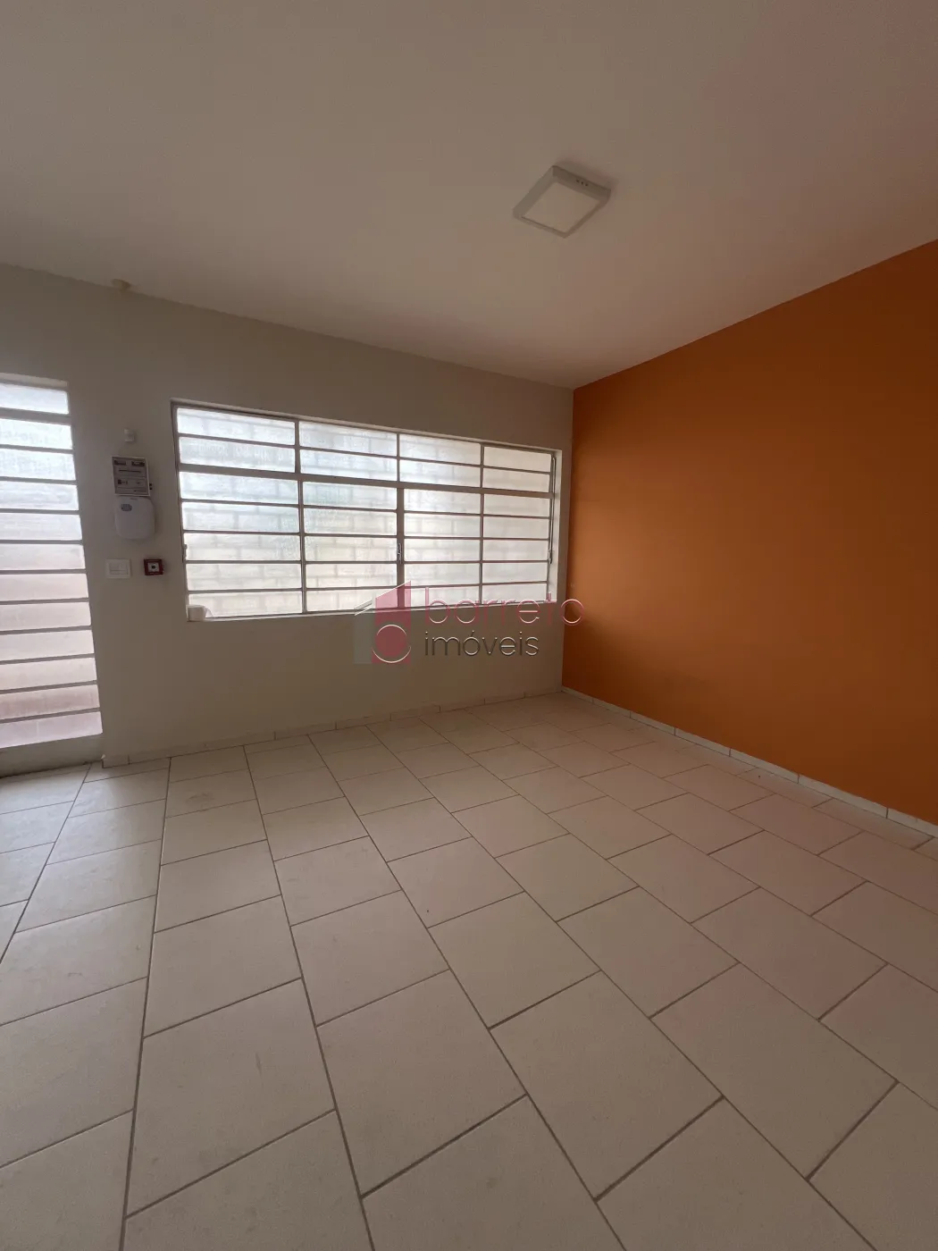 Alugar Comercial / Casa em Jundiaí R$ 8.500,00 - Foto 2