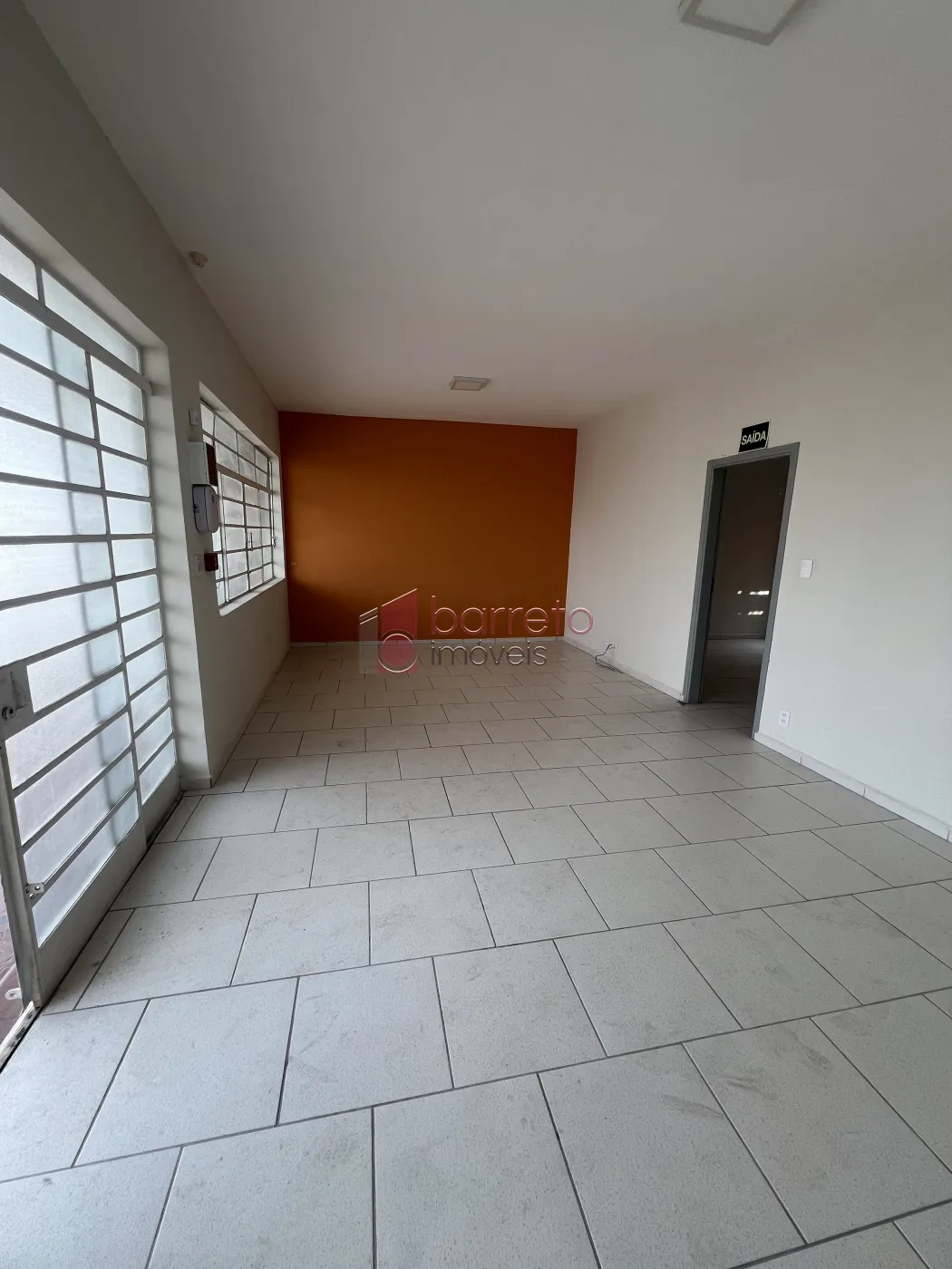 Alugar Comercial / Casa em Jundiaí R$ 8.500,00 - Foto 3