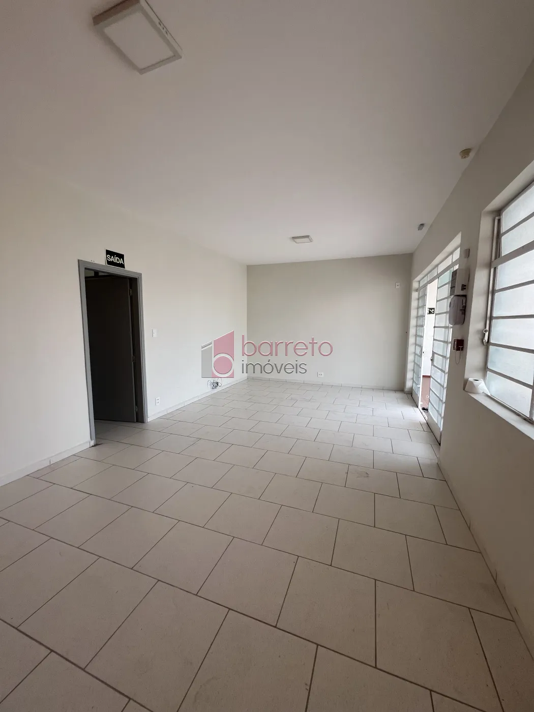 Alugar Comercial / Casa em Jundiaí R$ 8.500,00 - Foto 4