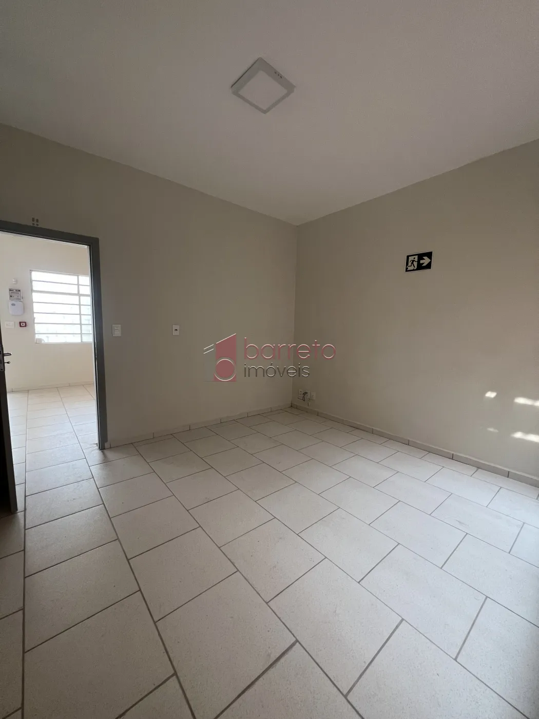 Alugar Comercial / Casa em Jundiaí R$ 8.500,00 - Foto 5