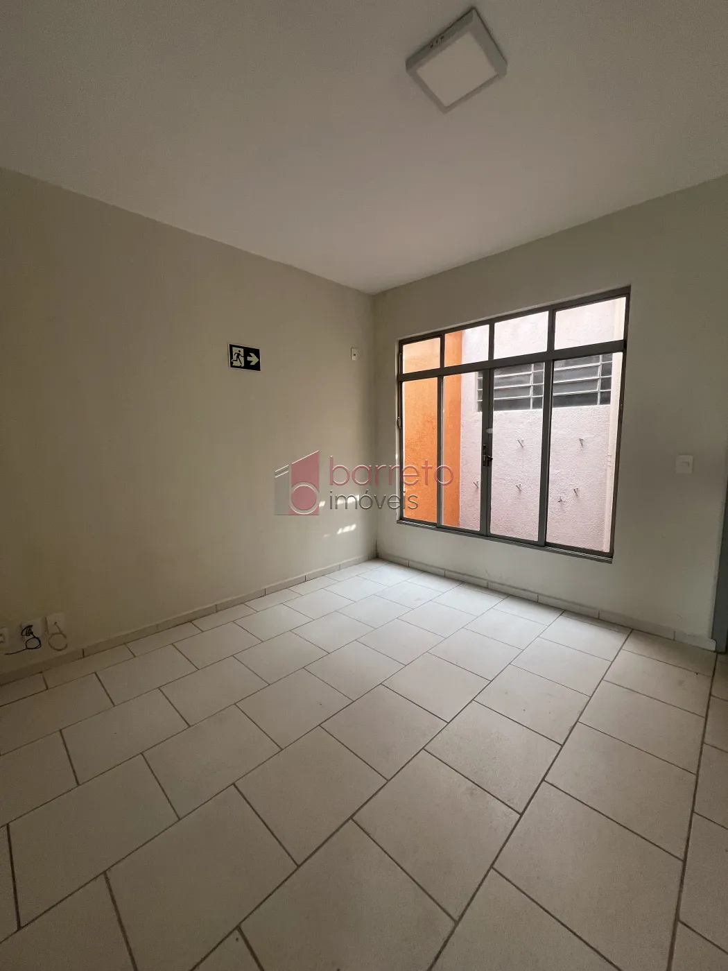 Alugar Comercial / Casa em Jundiaí R$ 8.500,00 - Foto 6