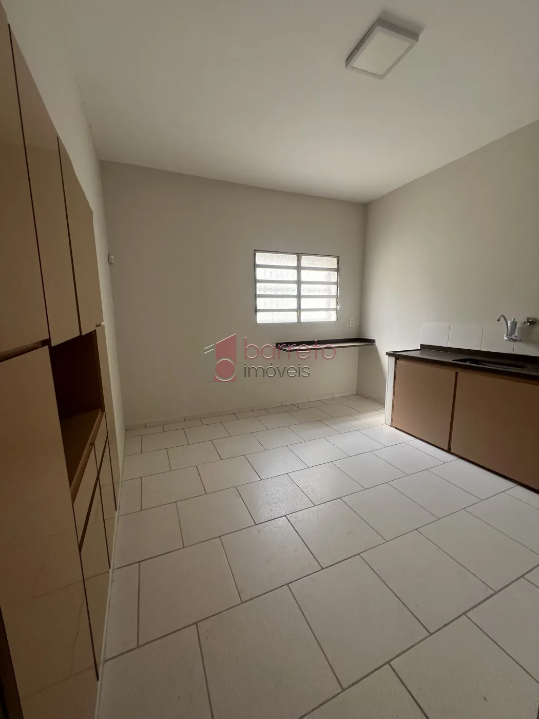 Alugar Comercial / Casa em Jundiaí R$ 8.500,00 - Foto 7