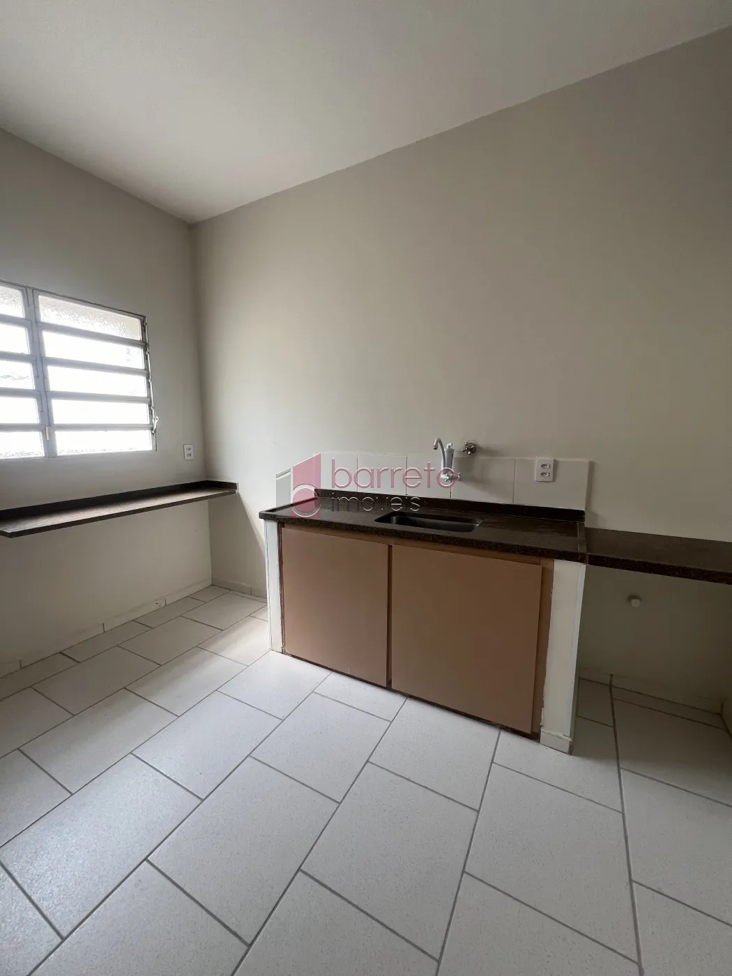 Alugar Comercial / Casa em Jundiaí R$ 8.500,00 - Foto 8