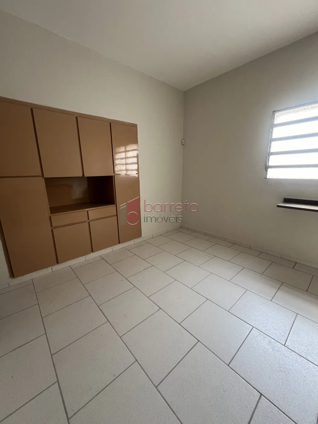 Alugar Comercial / Casa em Jundiaí R$ 8.500,00 - Foto 9