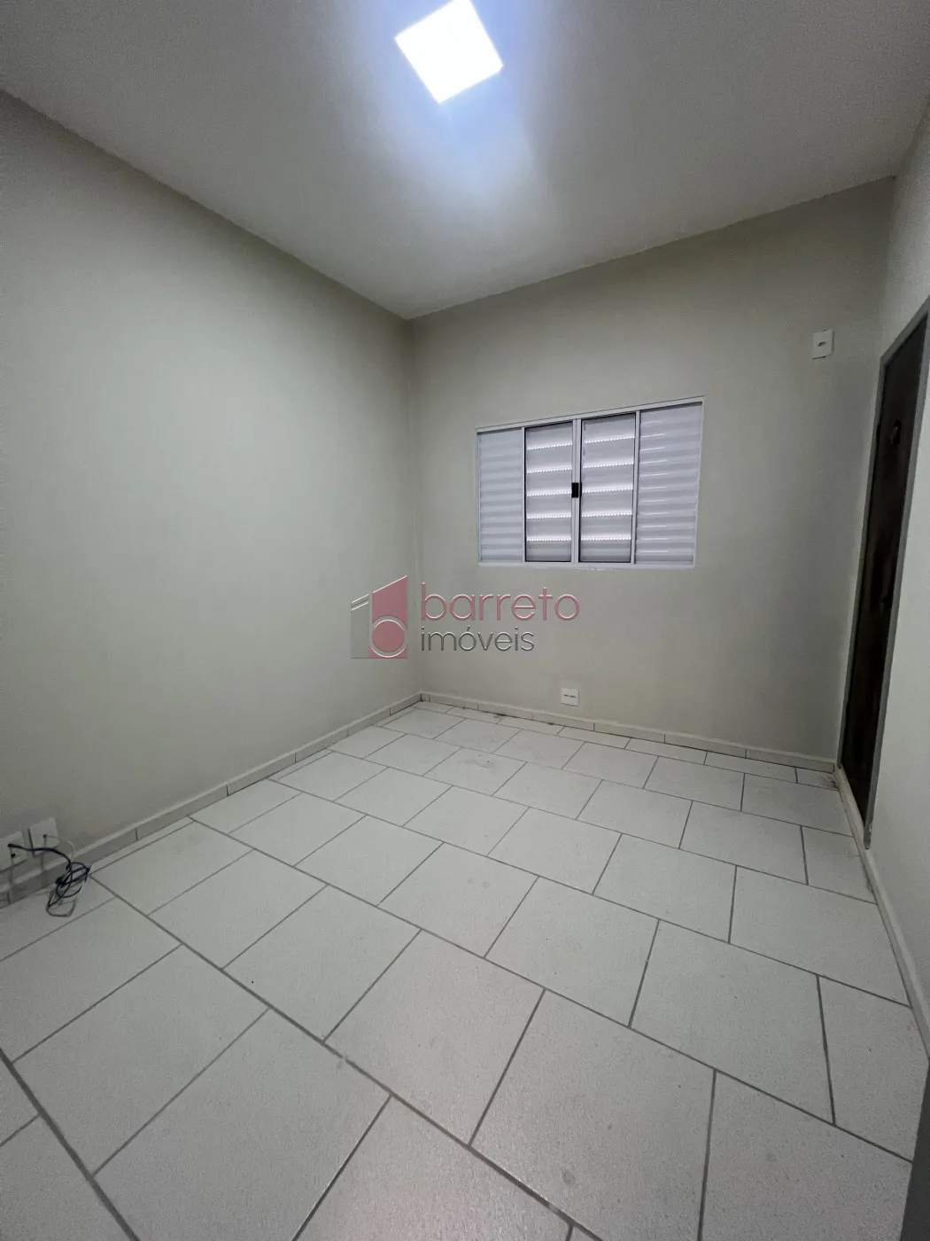 Alugar Comercial / Casa em Jundiaí R$ 8.500,00 - Foto 10