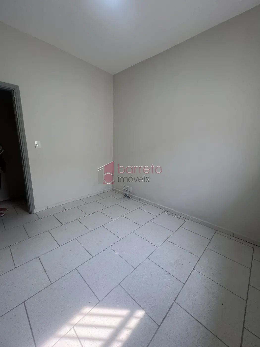 Alugar Comercial / Casa em Jundiaí R$ 8.500,00 - Foto 11