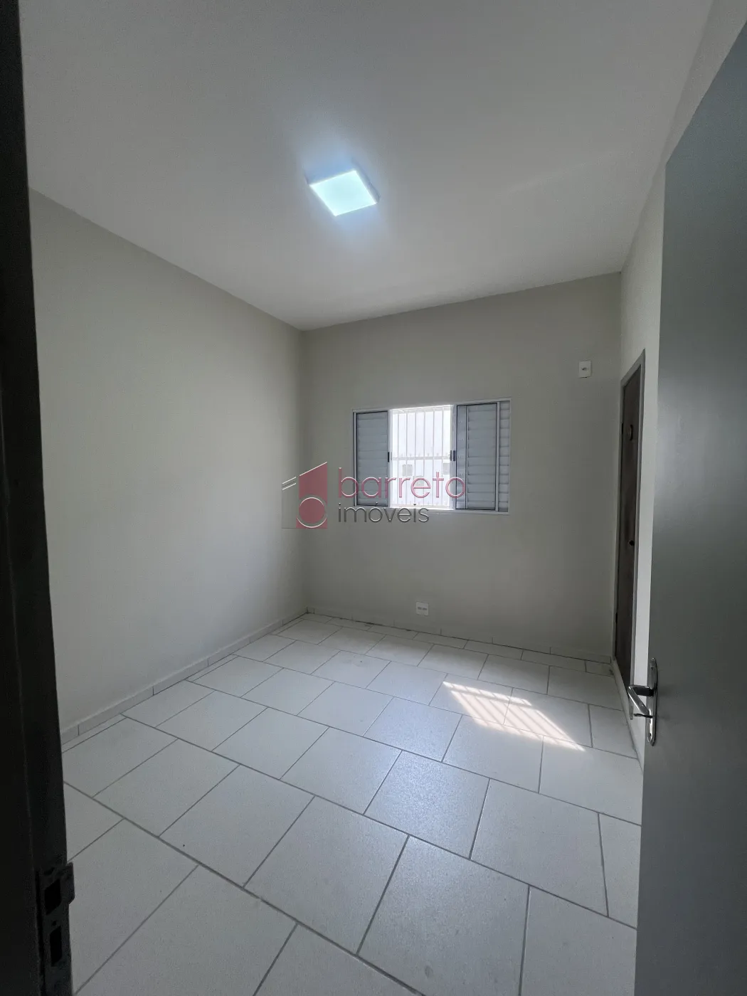 Alugar Comercial / Casa em Jundiaí R$ 8.500,00 - Foto 12