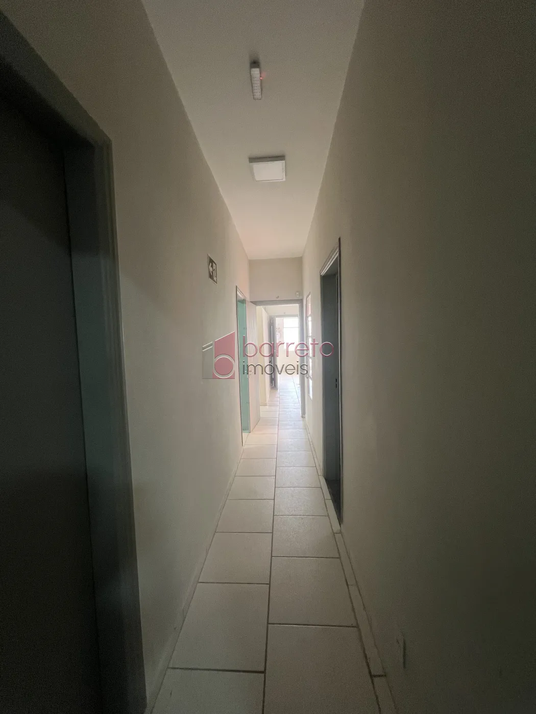 Alugar Comercial / Casa em Jundiaí R$ 8.500,00 - Foto 13