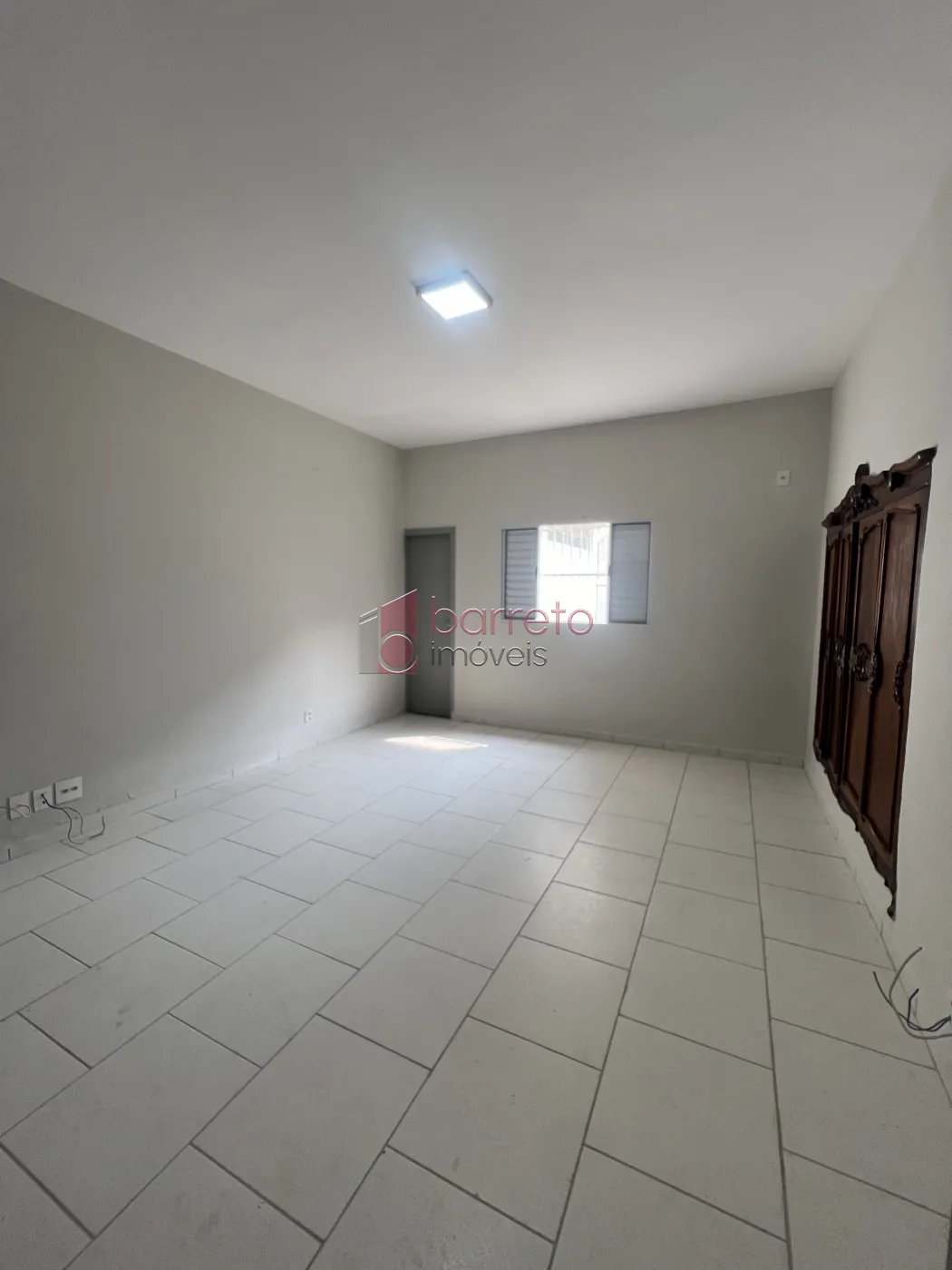 Alugar Comercial / Casa em Jundiaí R$ 8.500,00 - Foto 15